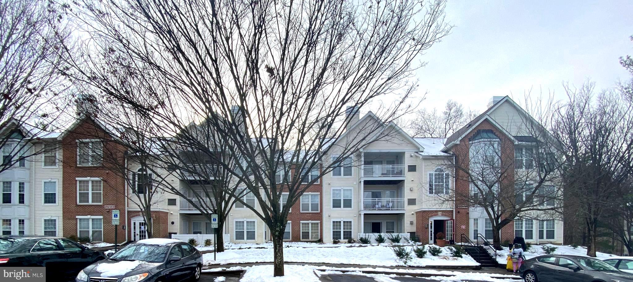 SILVERBROOK WOOD - Residential