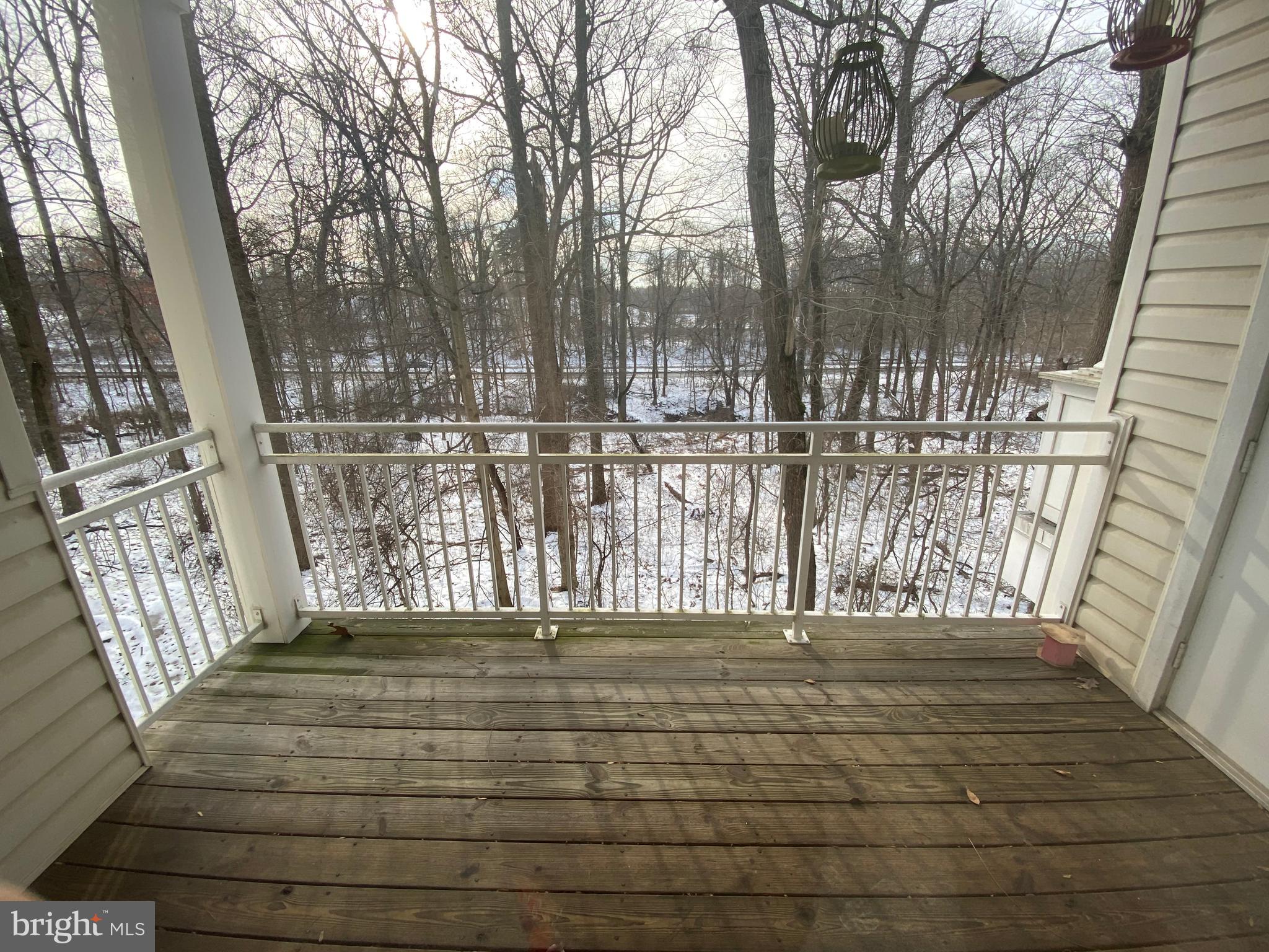 SILVERBROOK WOOD - Residential