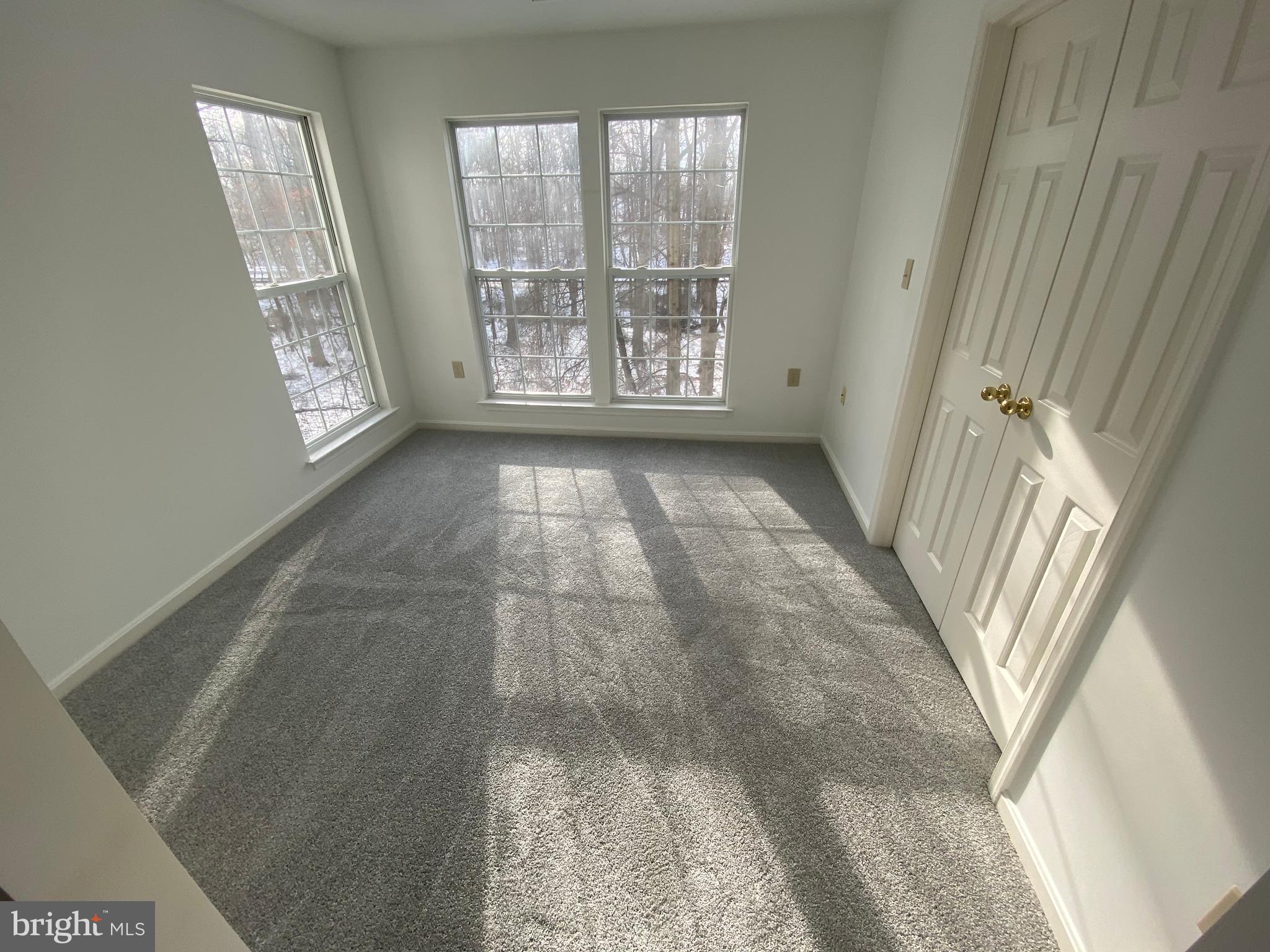 SILVERBROOK WOOD - Residential