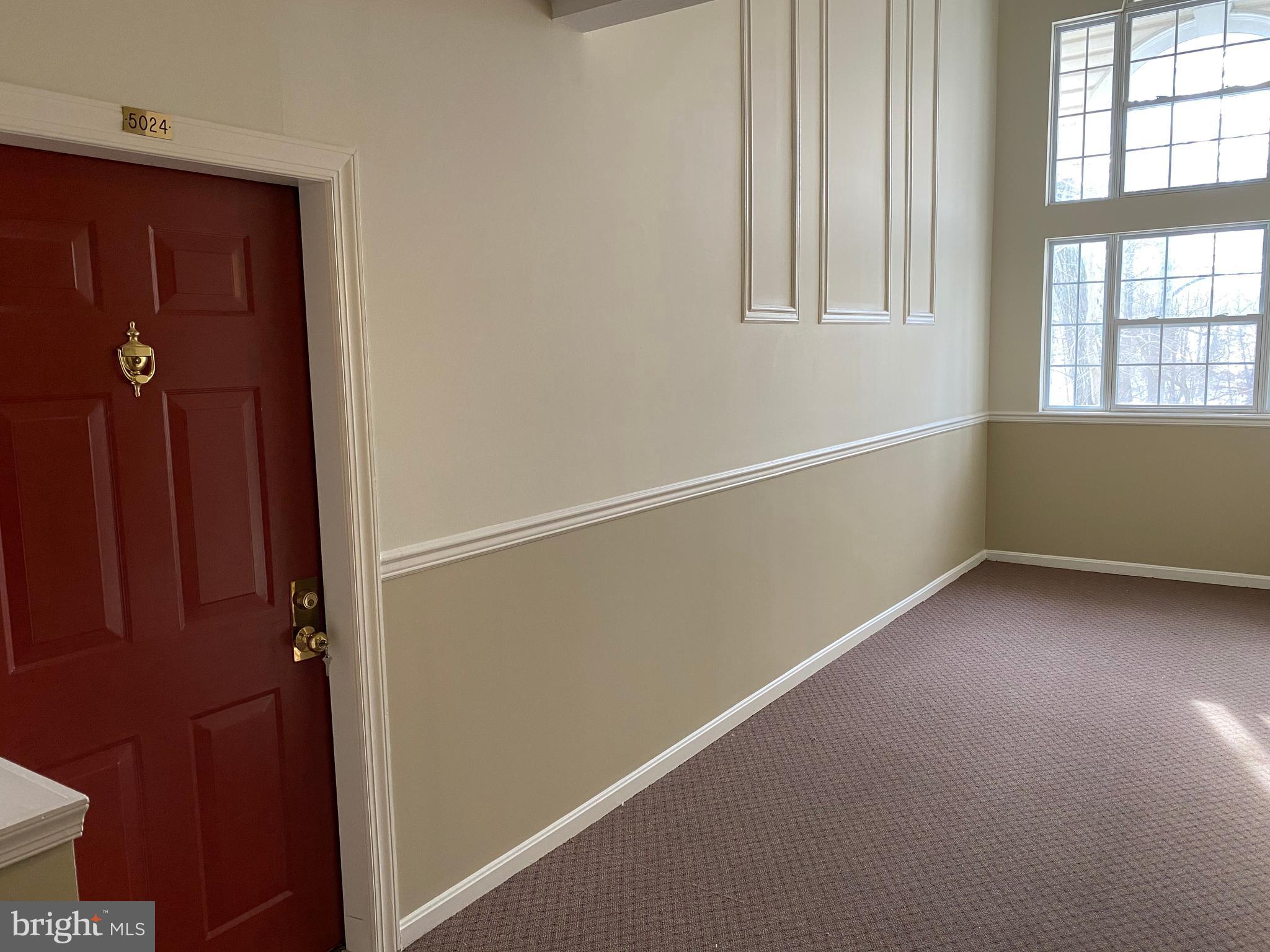 SILVERBROOK WOOD - Residential