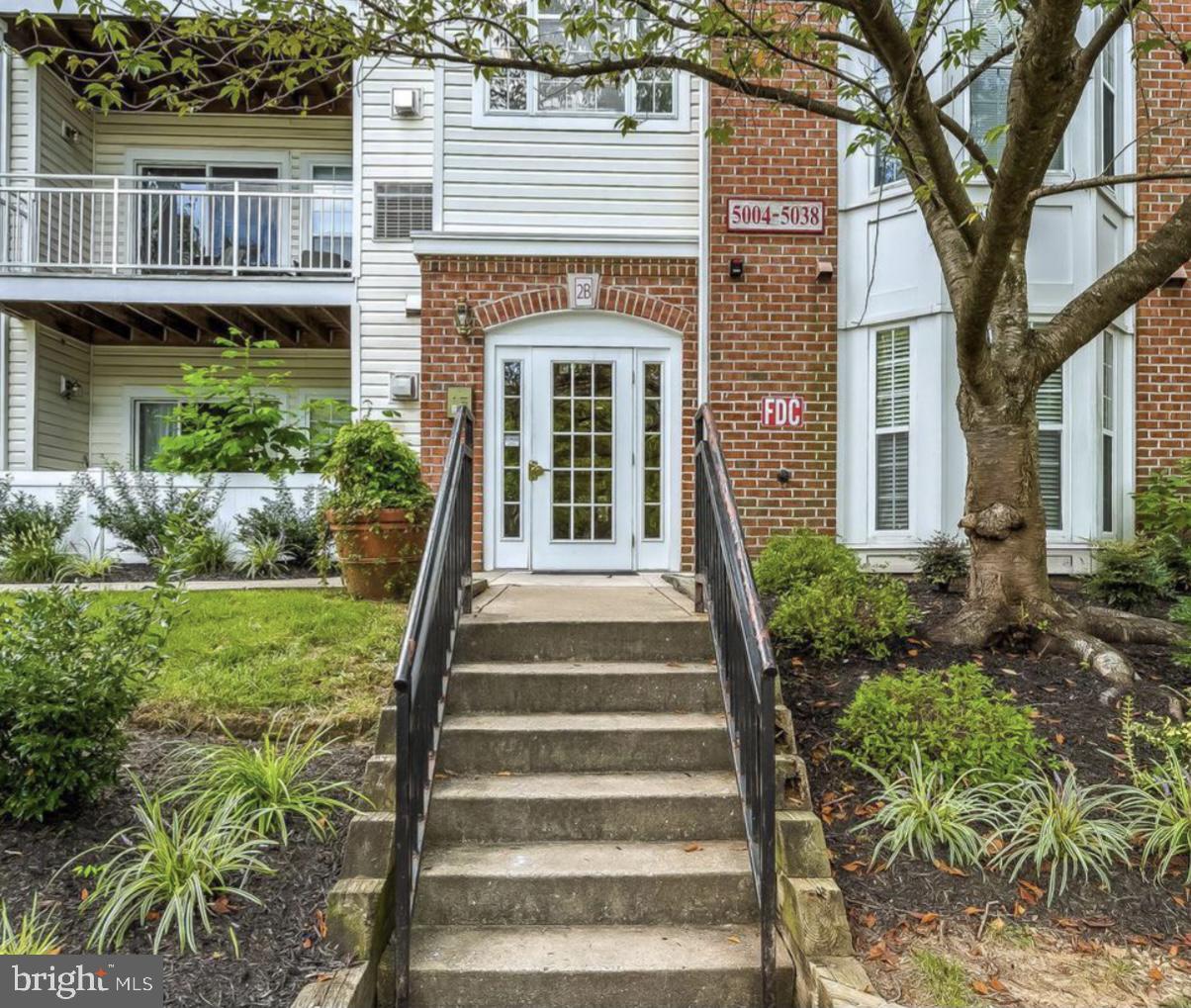 SILVERBROOK WOOD - Residential