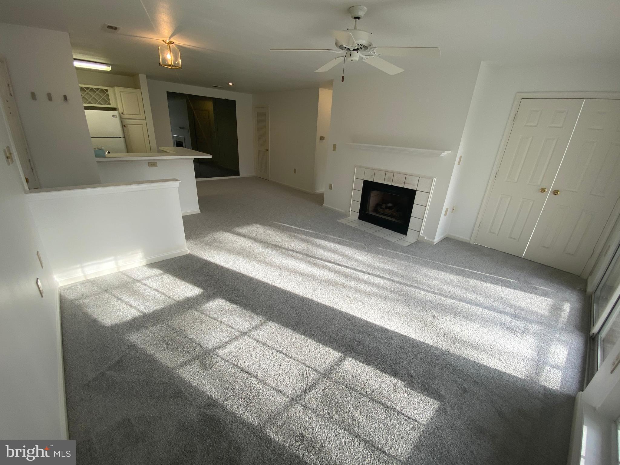 SILVERBROOK WOOD - Residential