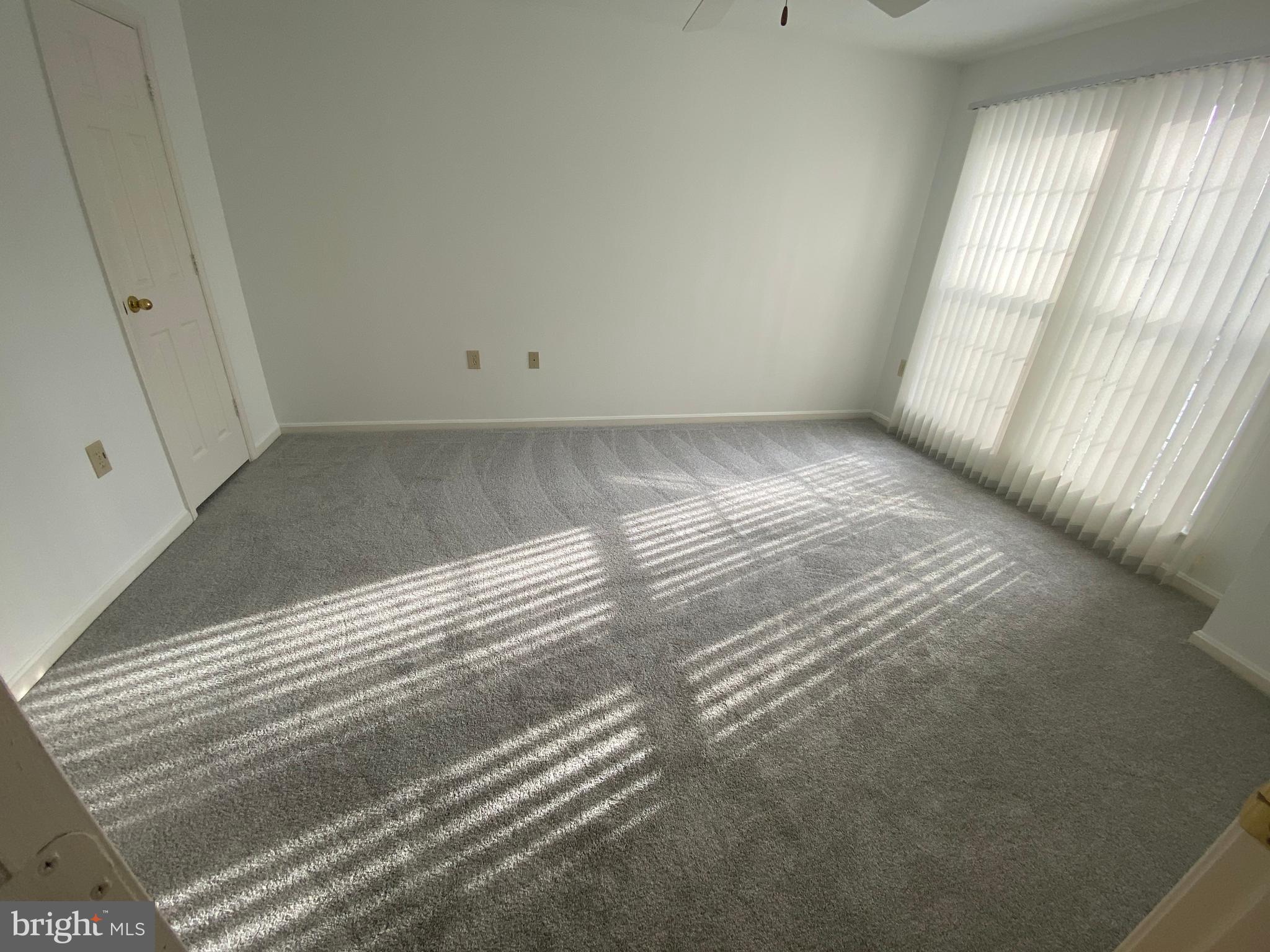 SILVERBROOK WOOD - Residential