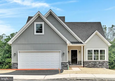 18 Family Drive, Carlisle, PA 17013 - #: PACB2038050