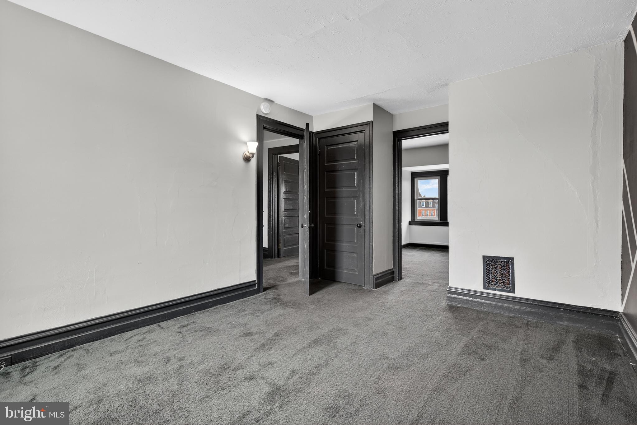 NORTH EAST LANCASTER - Residential