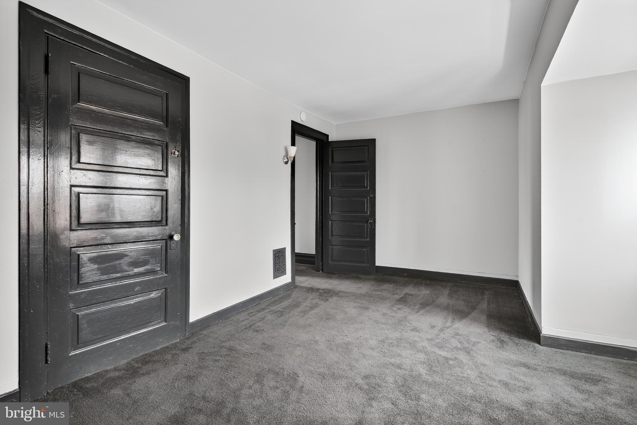 NORTH EAST LANCASTER - Residential