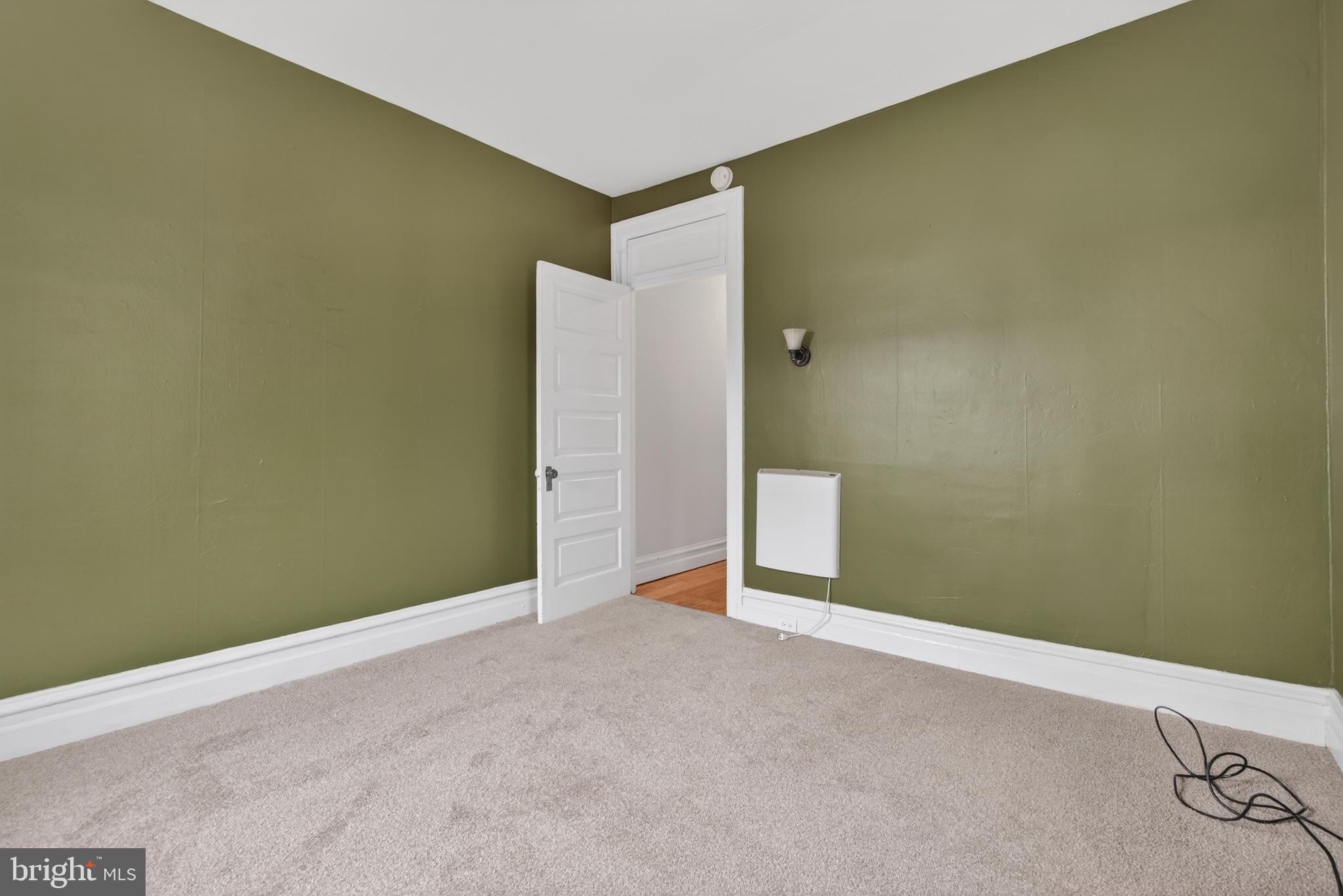 NORTH EAST LANCASTER - Residential