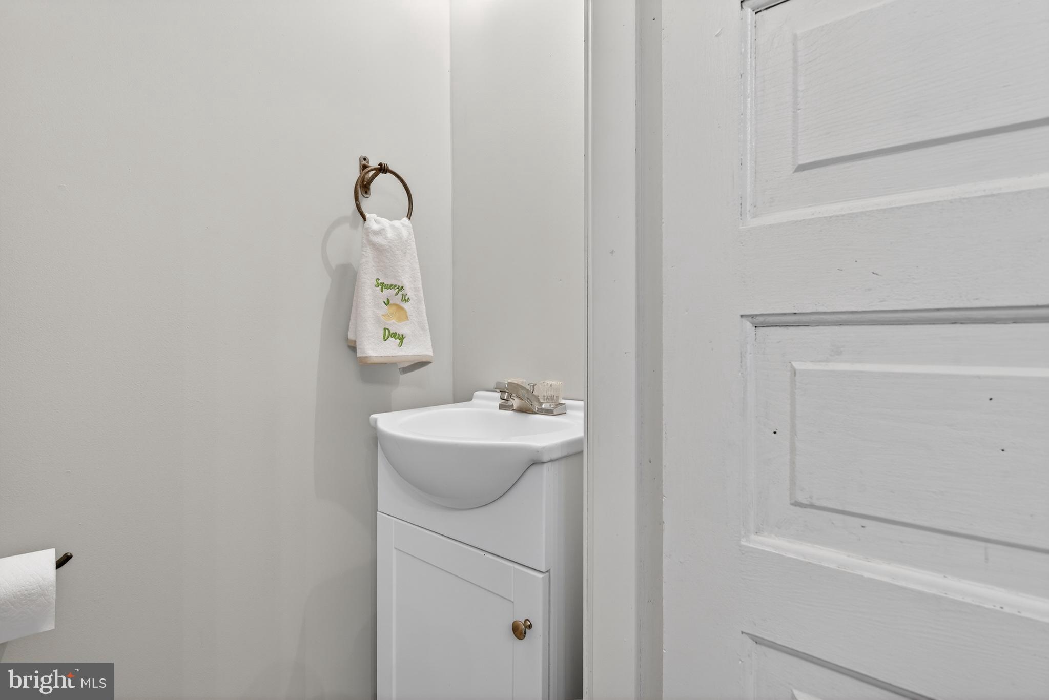 NORTH EAST LANCASTER - Residential