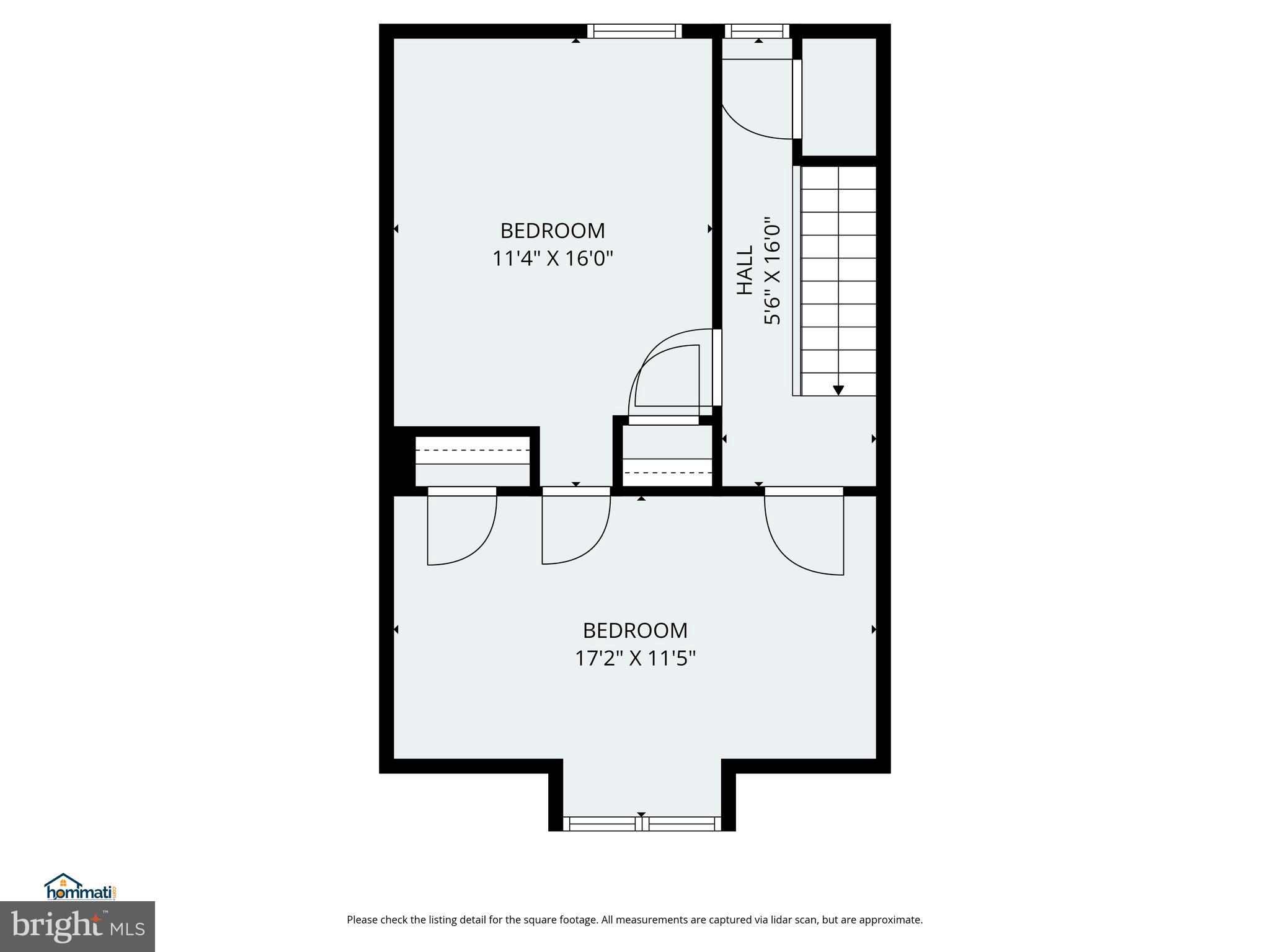 NORTH EAST LANCASTER - Residential