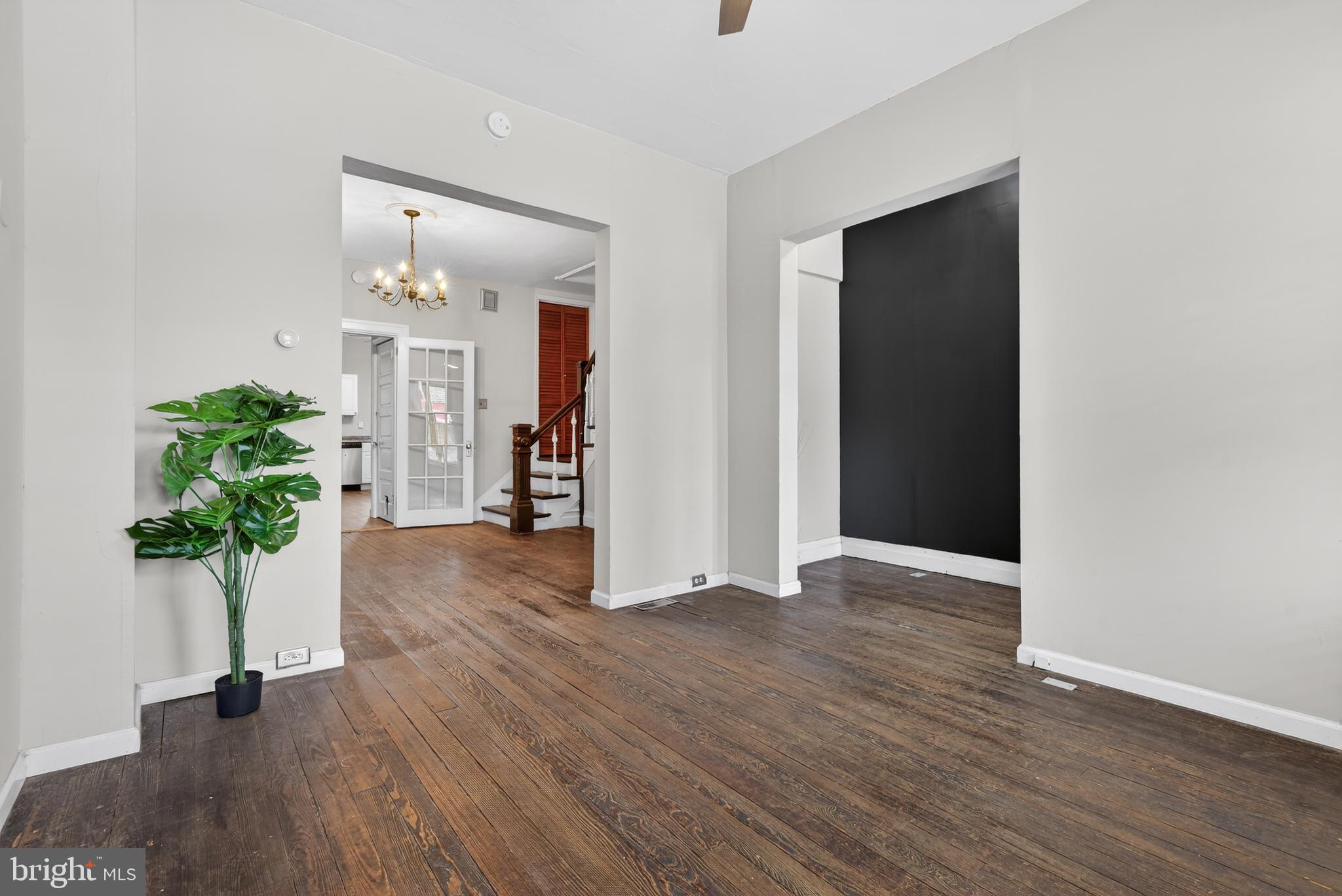 NORTH EAST LANCASTER - Residential