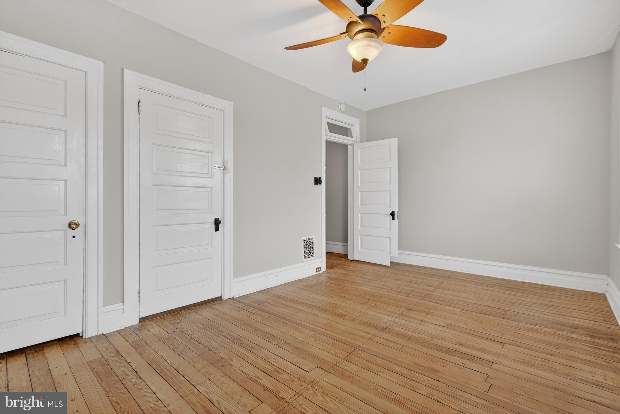 NORTH EAST LANCASTER - Residential