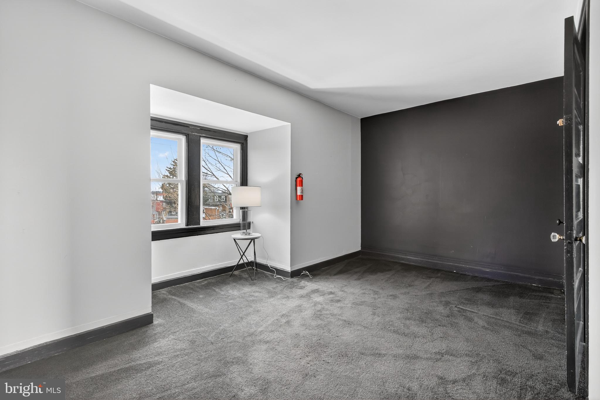 NORTH EAST LANCASTER - Residential