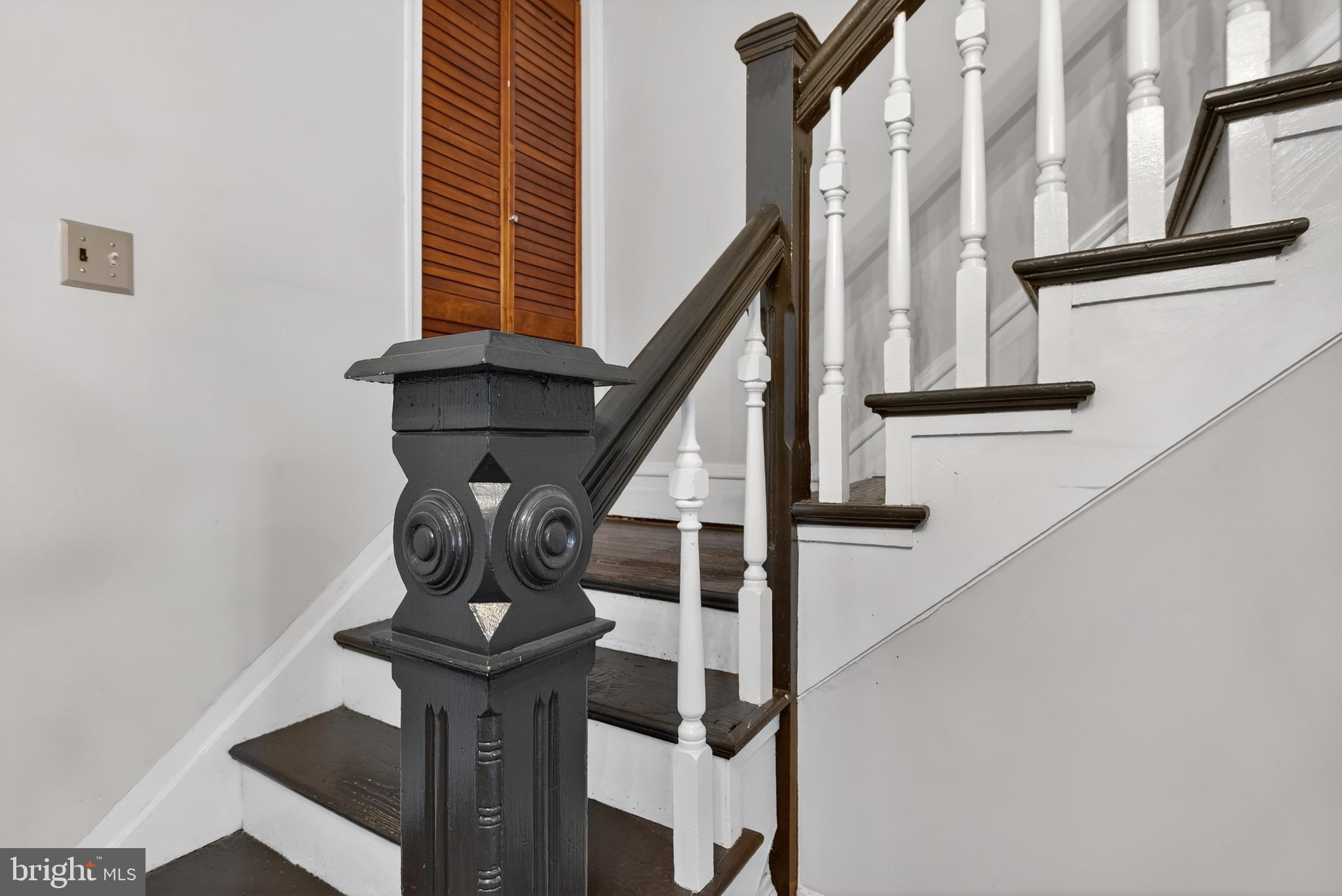 NORTH EAST LANCASTER - Residential