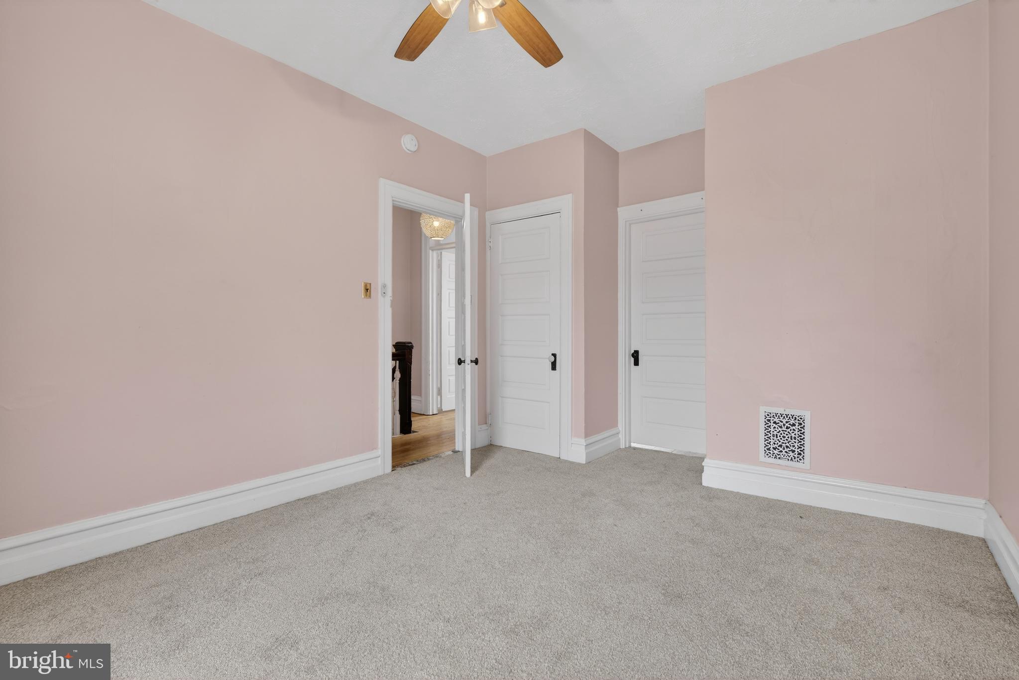 NORTH EAST LANCASTER - Residential