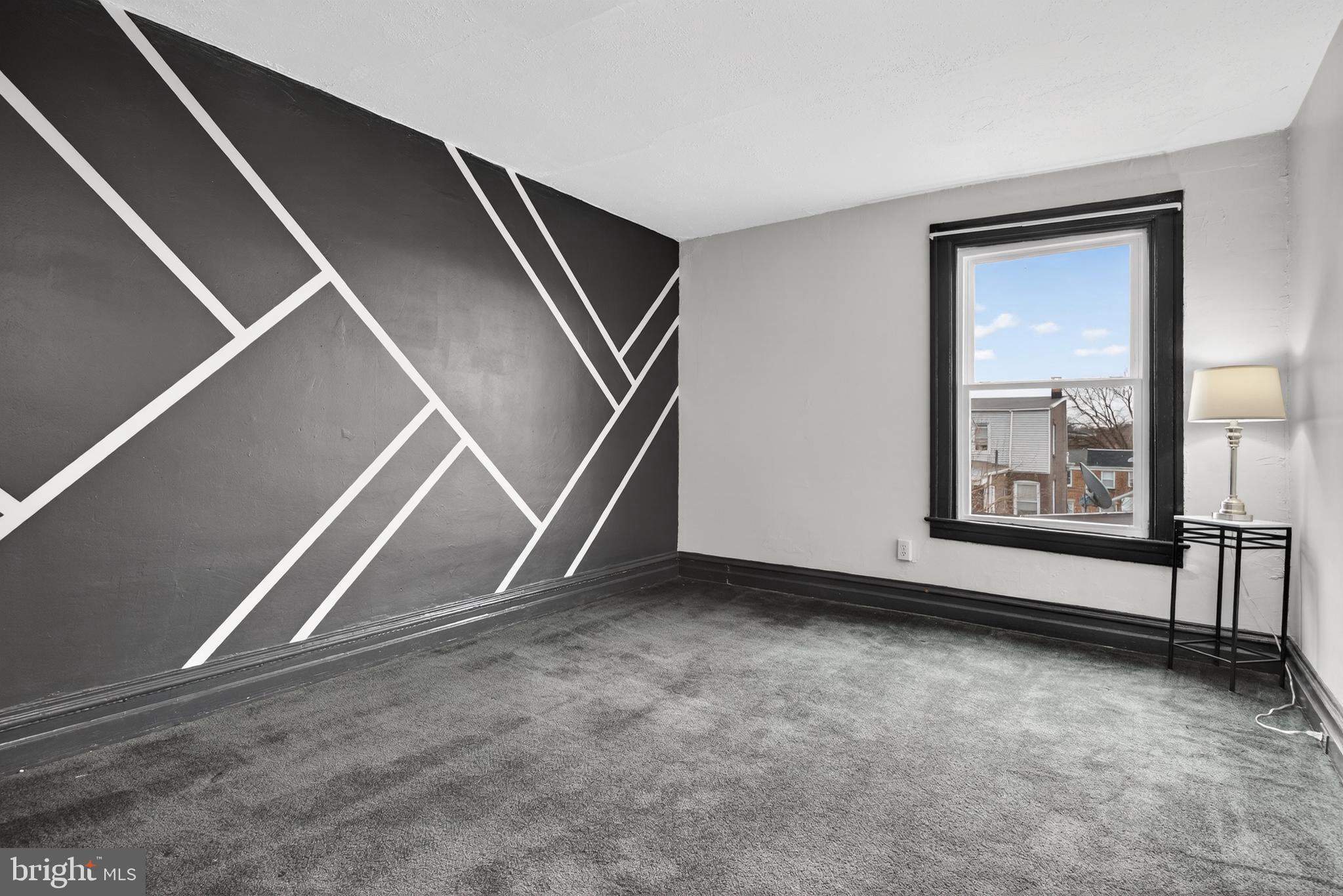 NORTH EAST LANCASTER - Residential