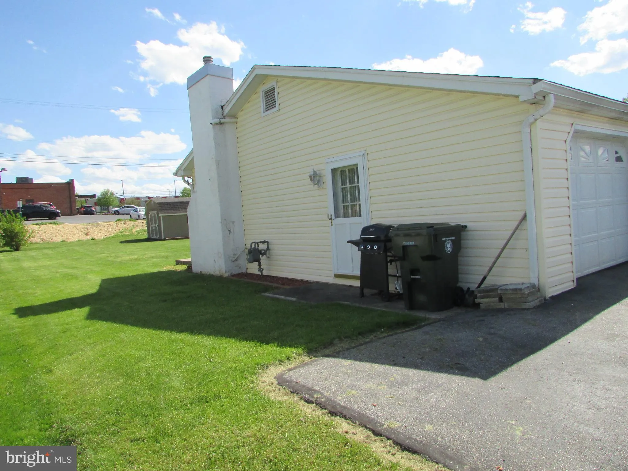 Additional image 85 of 922 E High Street, Bellefonte, PA 16823