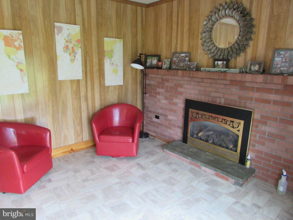 Additional image 8 of 922 E High Street, Bellefonte, PA 16823