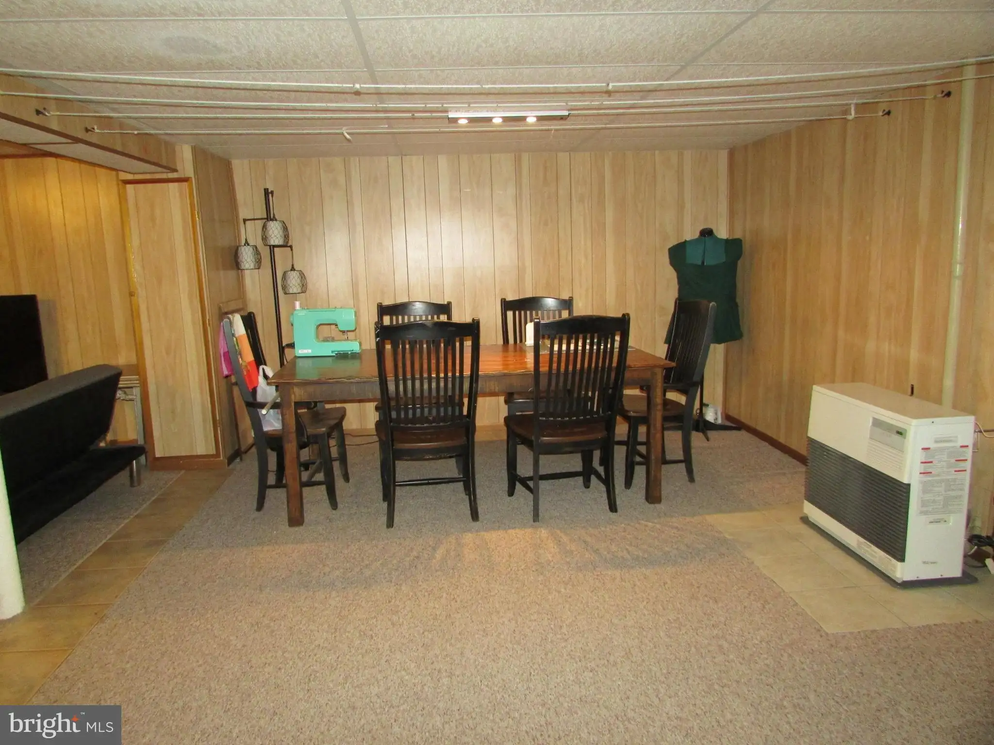Additional image 69 of 922 E High Street, Bellefonte, PA 16823
