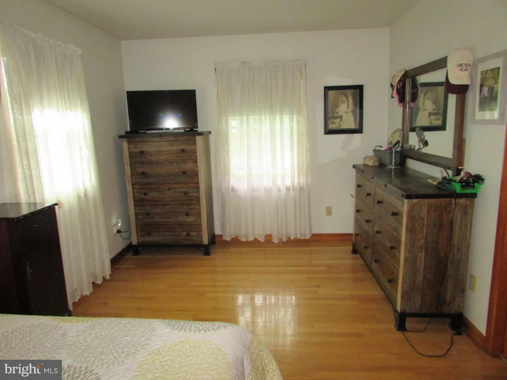 Additional image 23 of 922 E High Street, Bellefonte, PA 16823