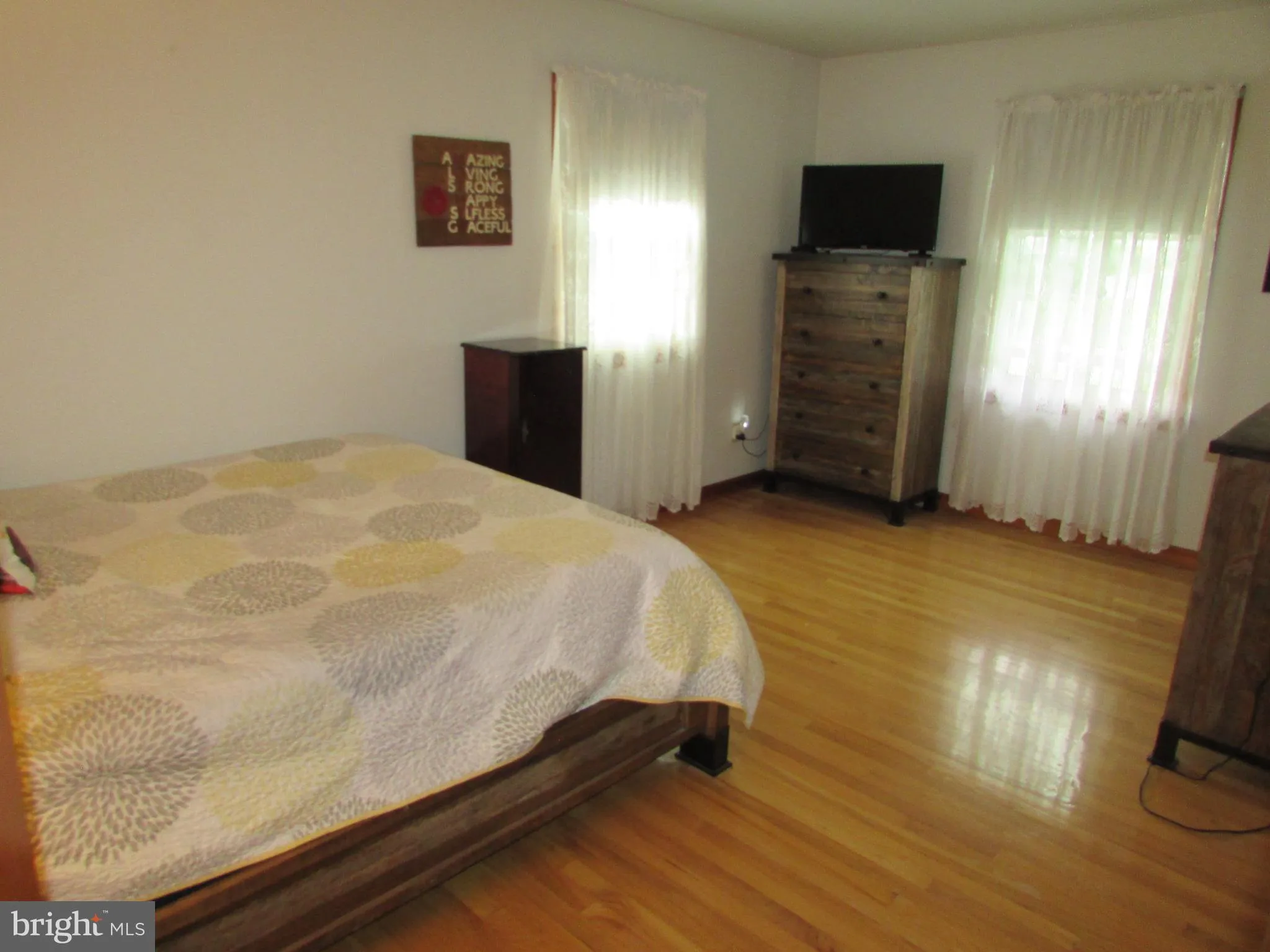 Additional image 65 of 922 E High Street, Bellefonte, PA 16823