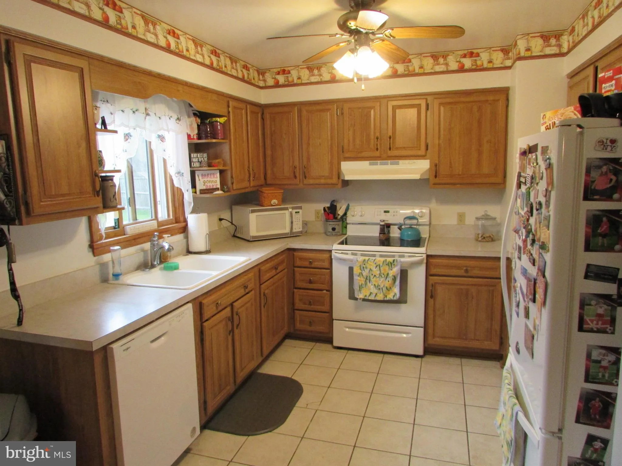 Additional image 53 of 922 E High Street, Bellefonte, PA 16823