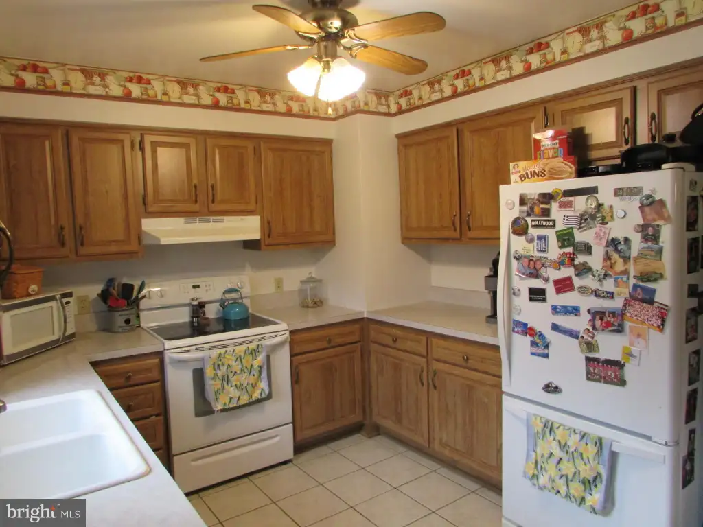 Additional image 13 of 922 E High Street, Bellefonte, PA 16823