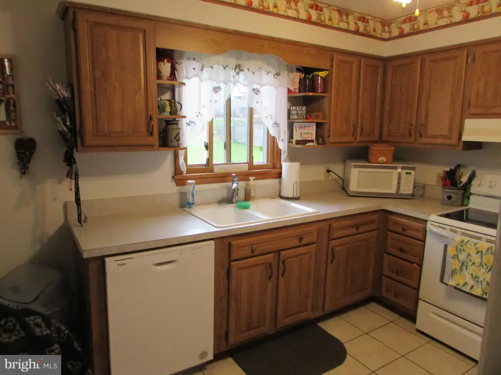 Additional image 11 of 922 E High Street, Bellefonte, PA 16823