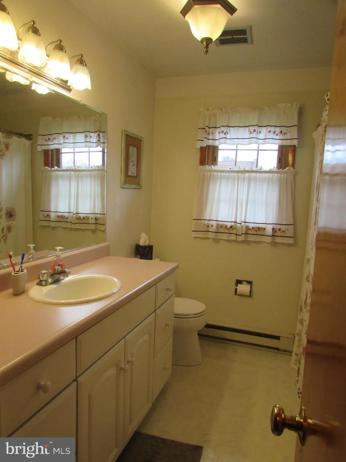 Additional image 61 of 922 E High Street, Bellefonte, PA 16823