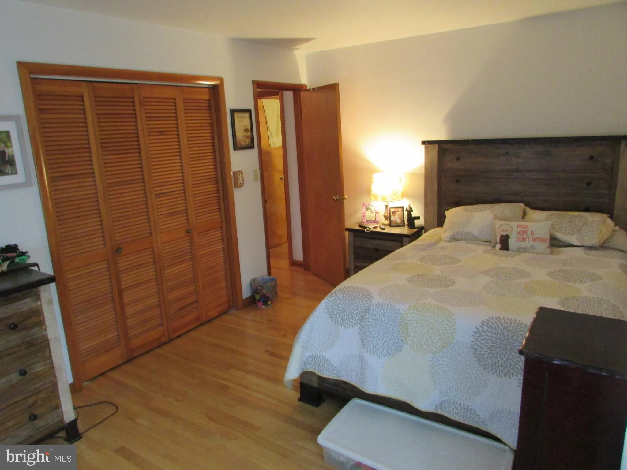 Additional image 67 of 922 E High Street, Bellefonte, PA 16823