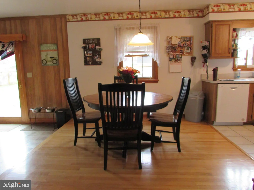 Additional image 9 of 922 E High Street, Bellefonte, PA 16823