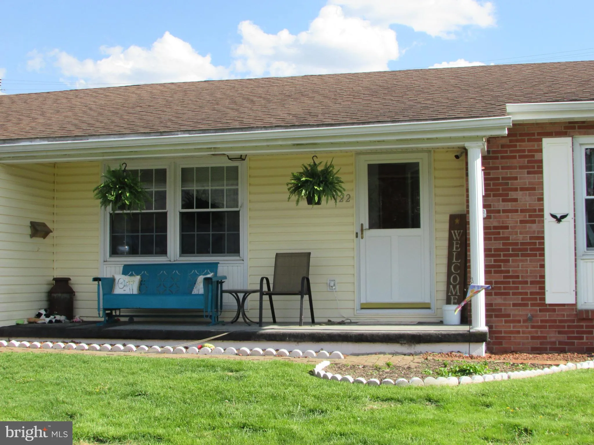 Additional image 45 of 922 E High Street, Bellefonte, PA 16823