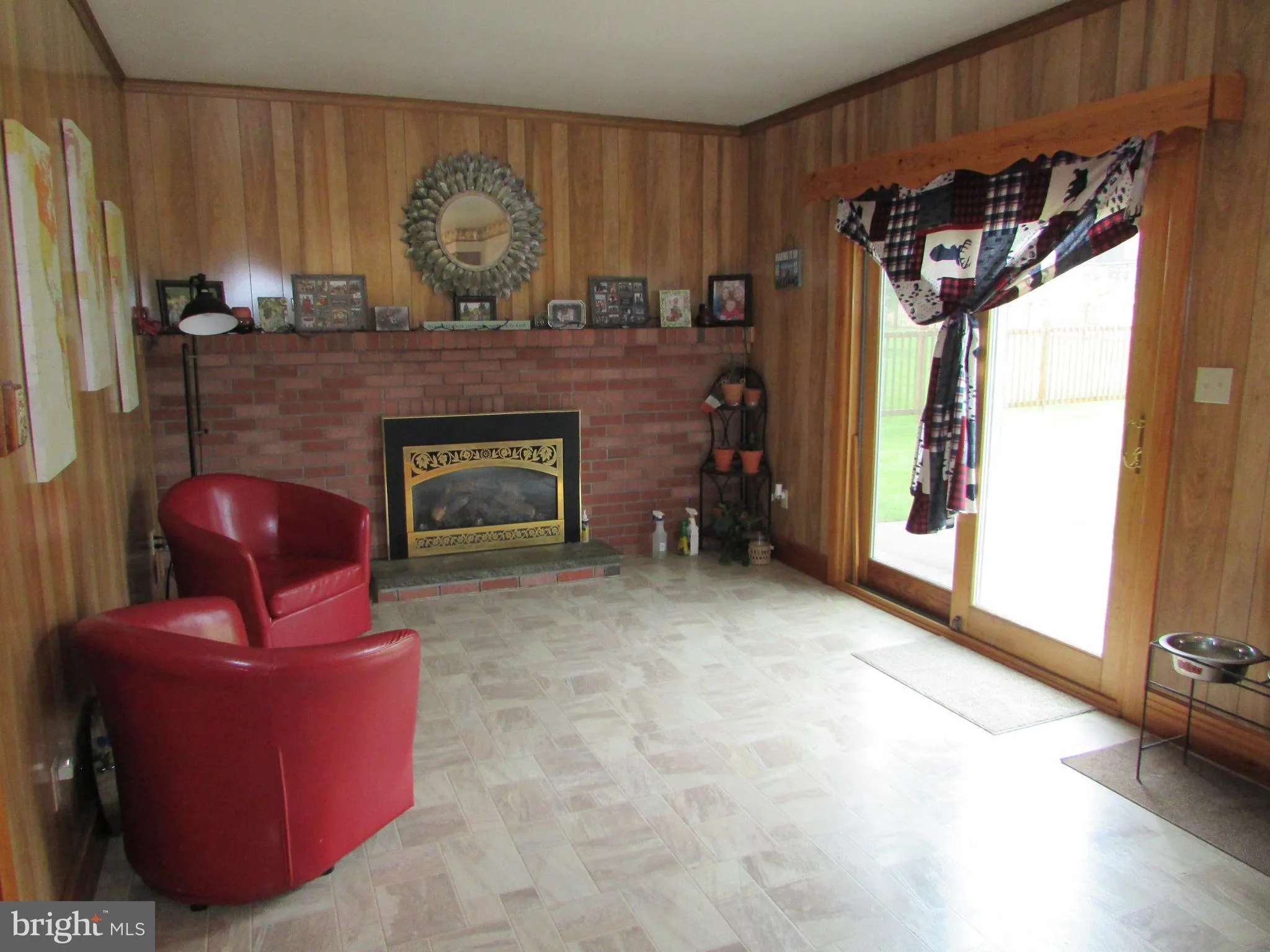 Additional image 49 of 922 E High Street, Bellefonte, PA 16823