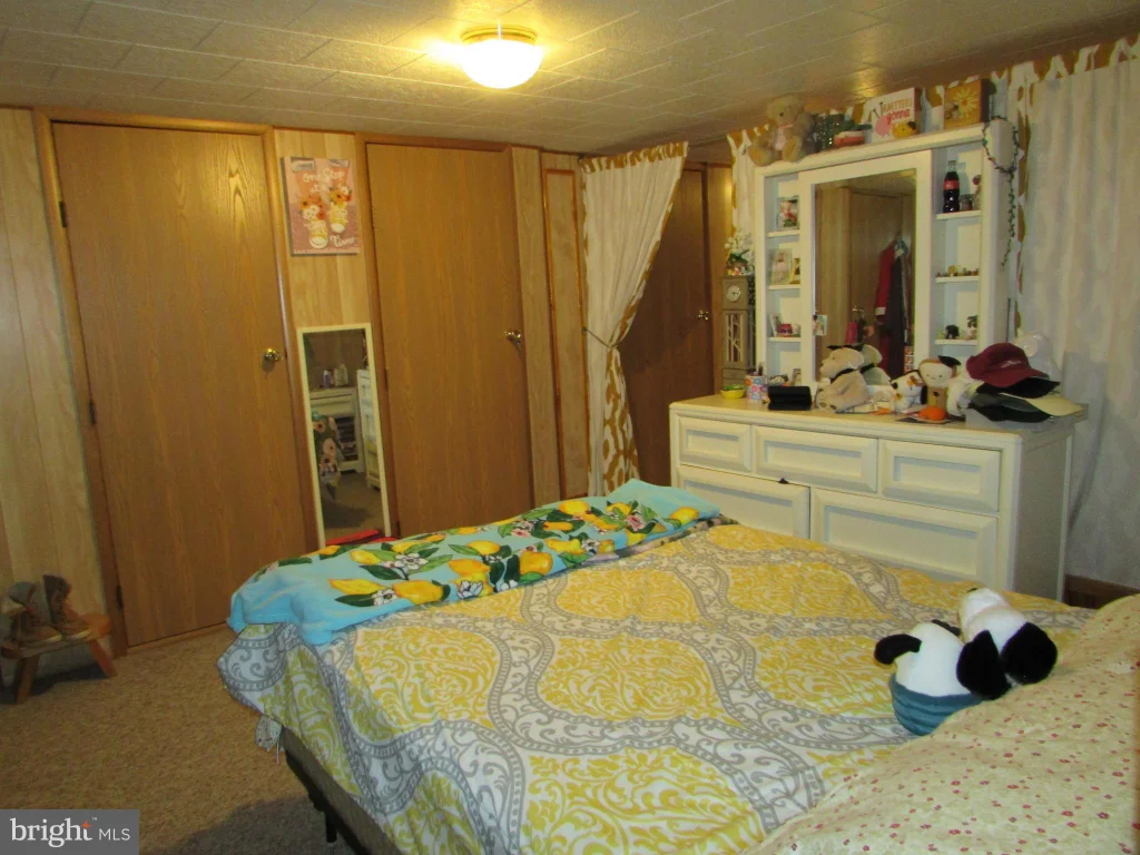 Additional image 32 of 922 E High Street, Bellefonte, PA 16823