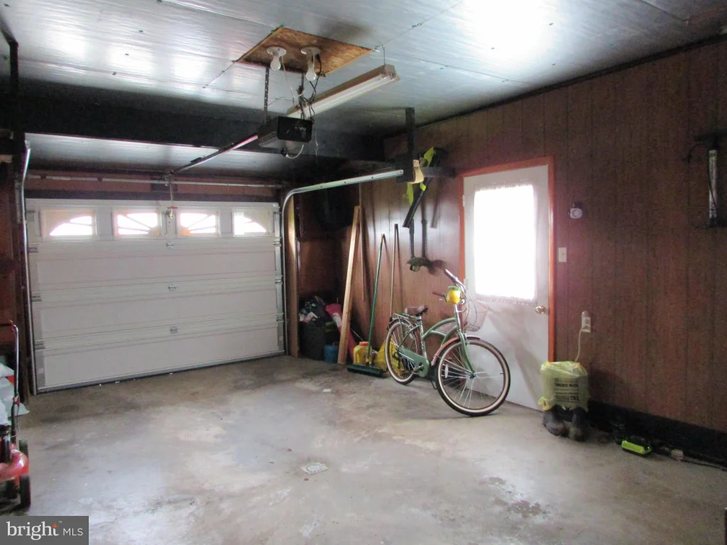 Additional image 36 of 922 E High Street, Bellefonte, PA 16823