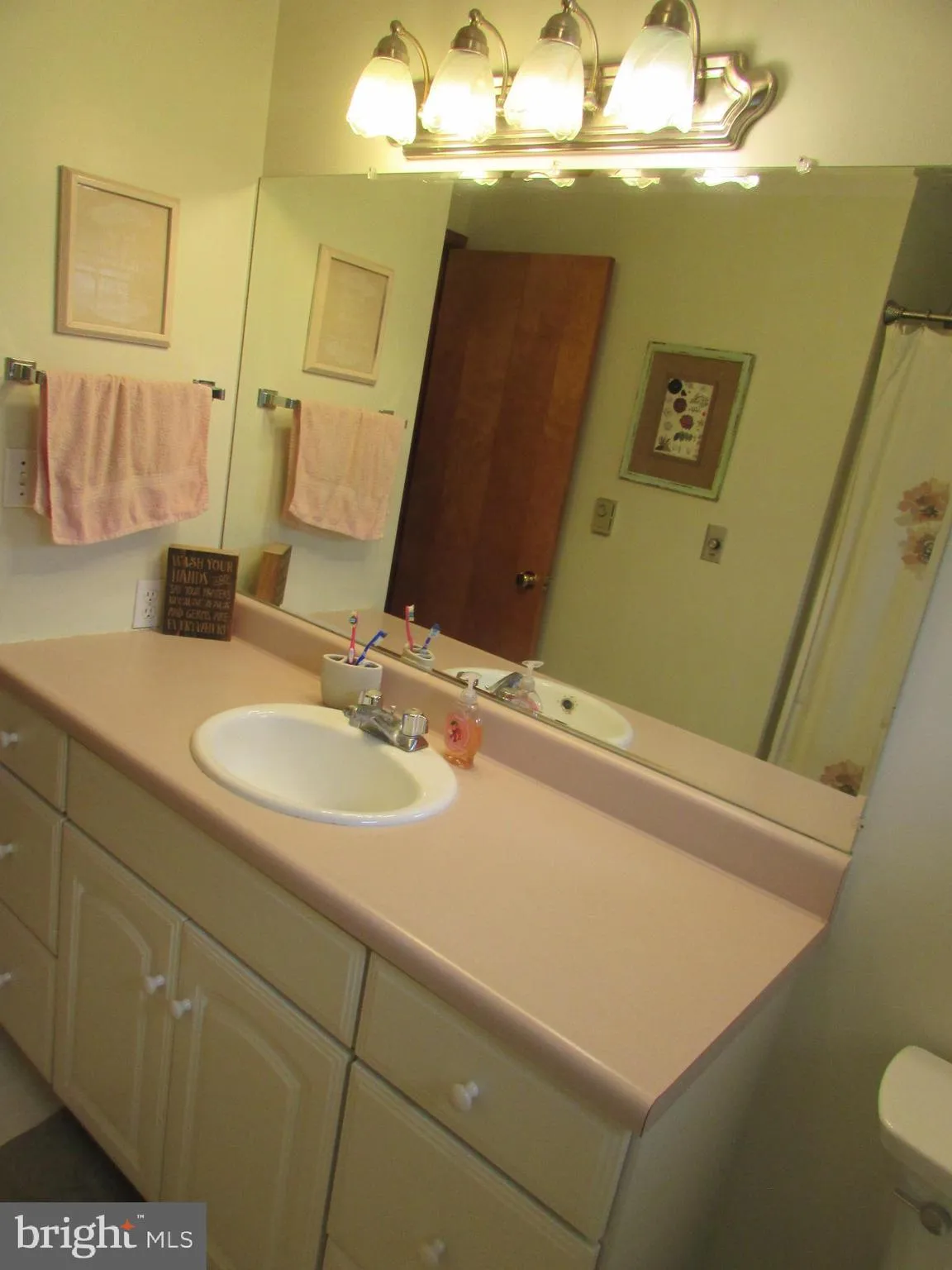 Additional image 62 of 922 E High Street, Bellefonte, PA 16823