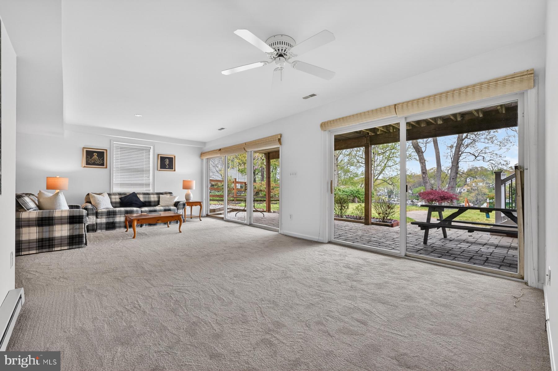 ARDEN ON THE SEVERN - Residential