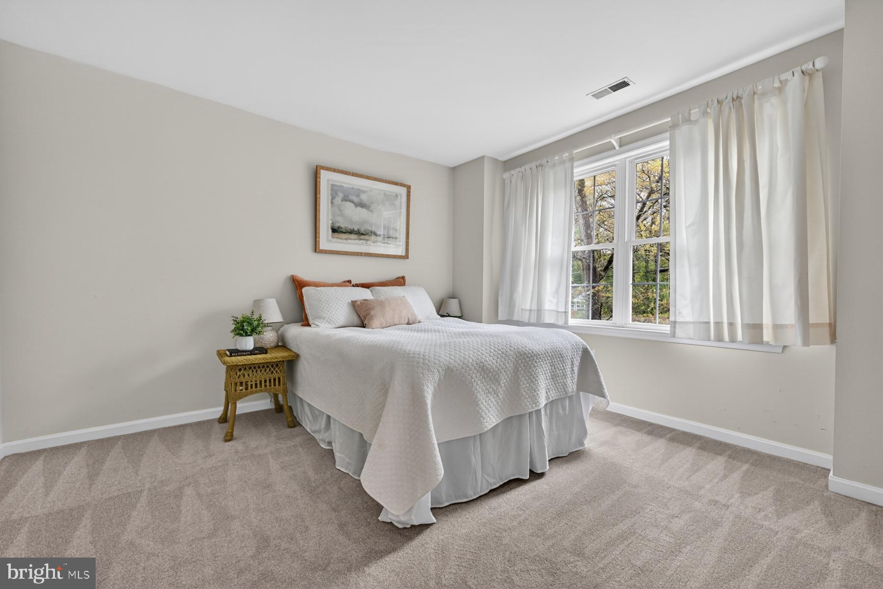 ARDEN ON THE SEVERN - Residential