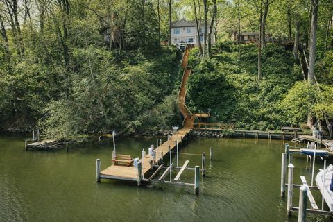 928 WATERVIEW DRIVE CROWNSVILLE MD 21032