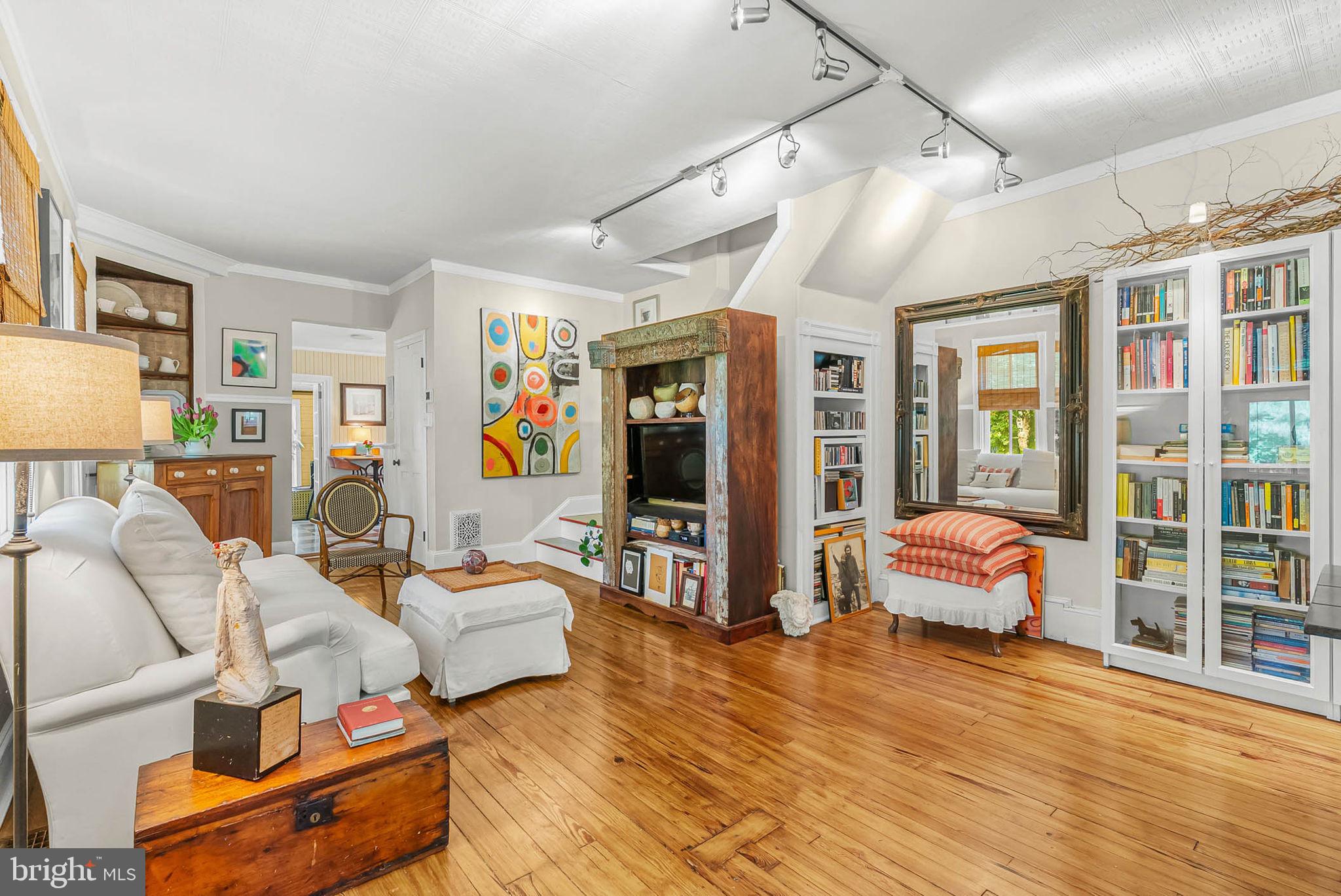 315 UNION AVENUE