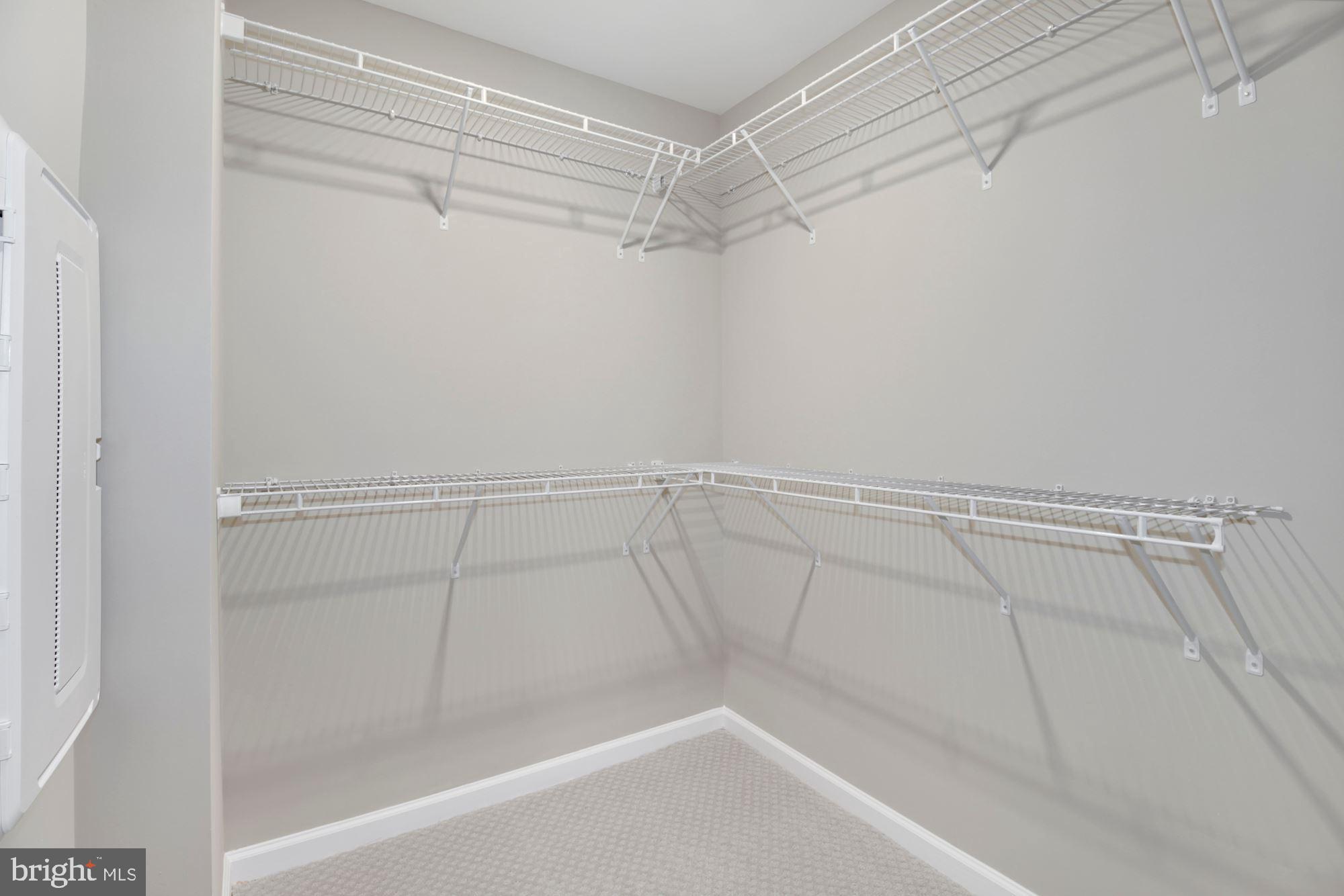 BALLARD GREEN - Residential