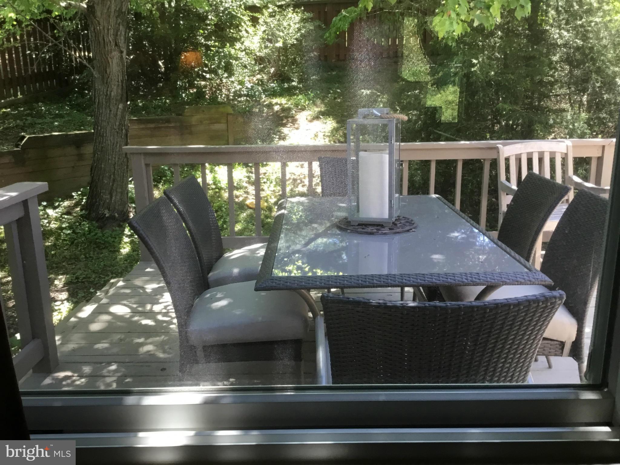 CAMELOT - Residential Lease