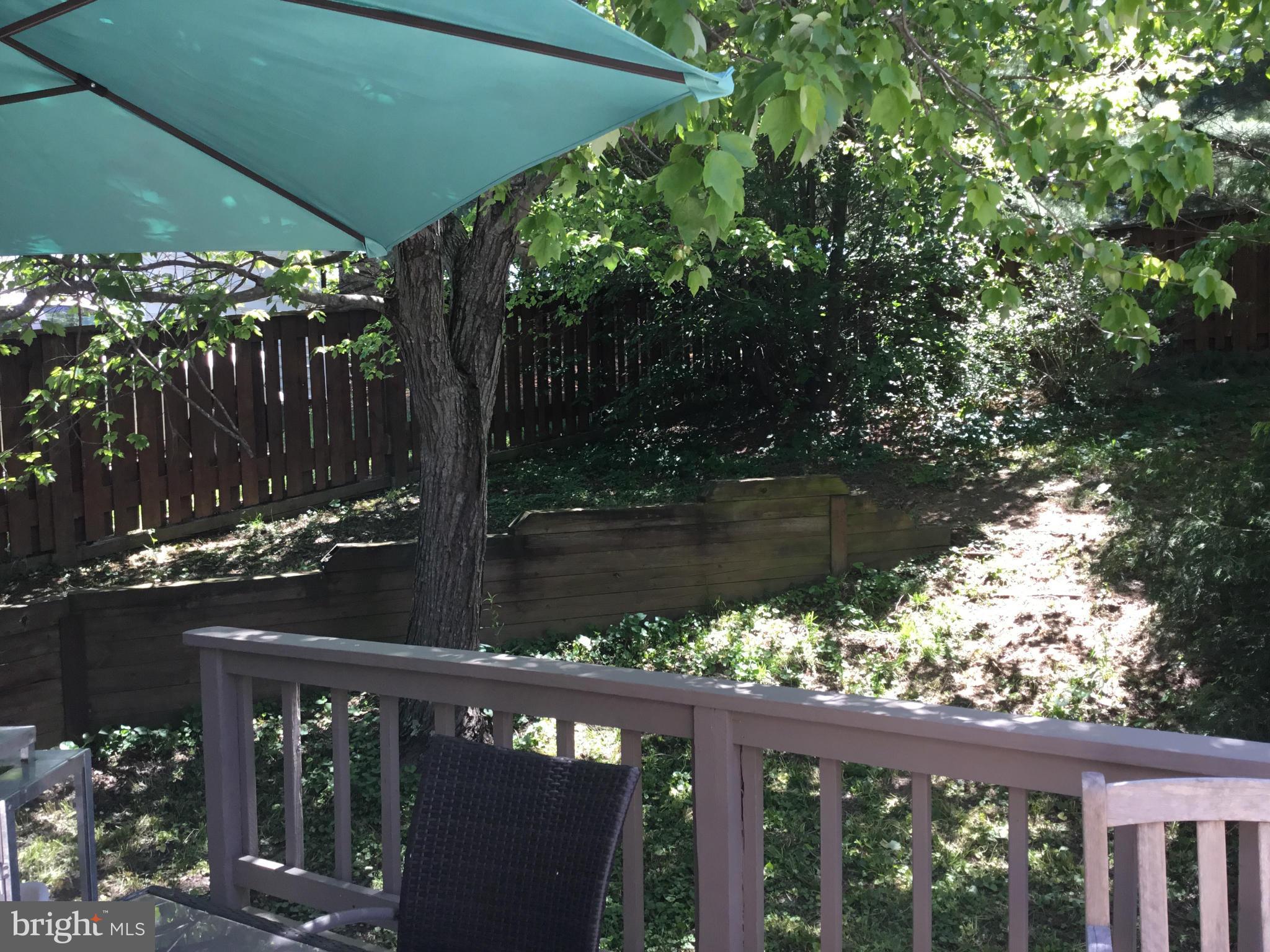 CAMELOT - Residential Lease