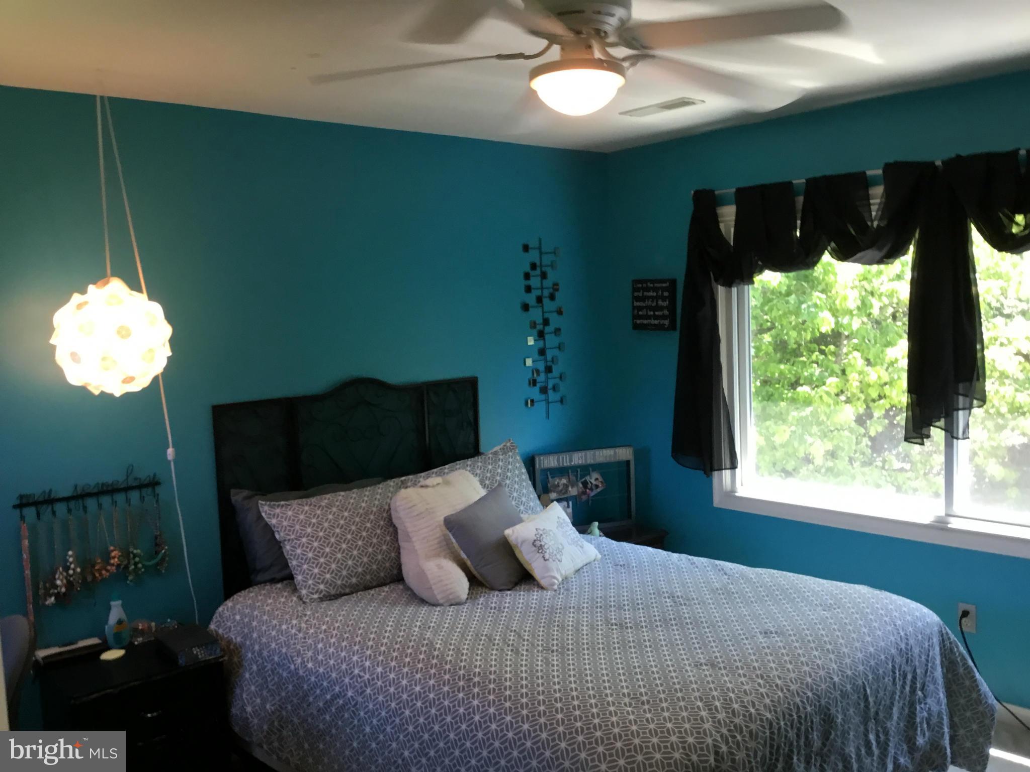 CAMELOT - Residential Lease