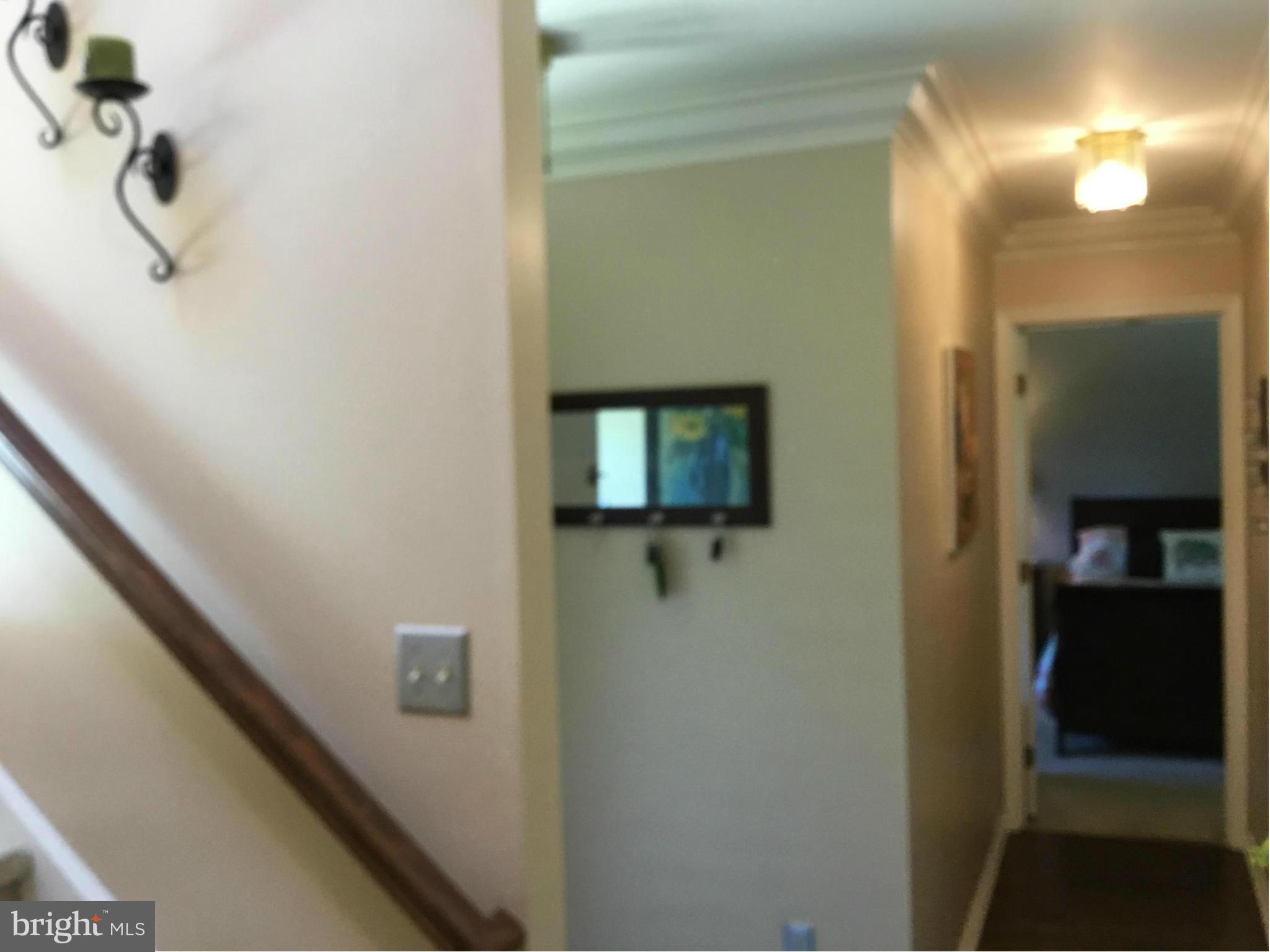 CAMELOT - Residential Lease