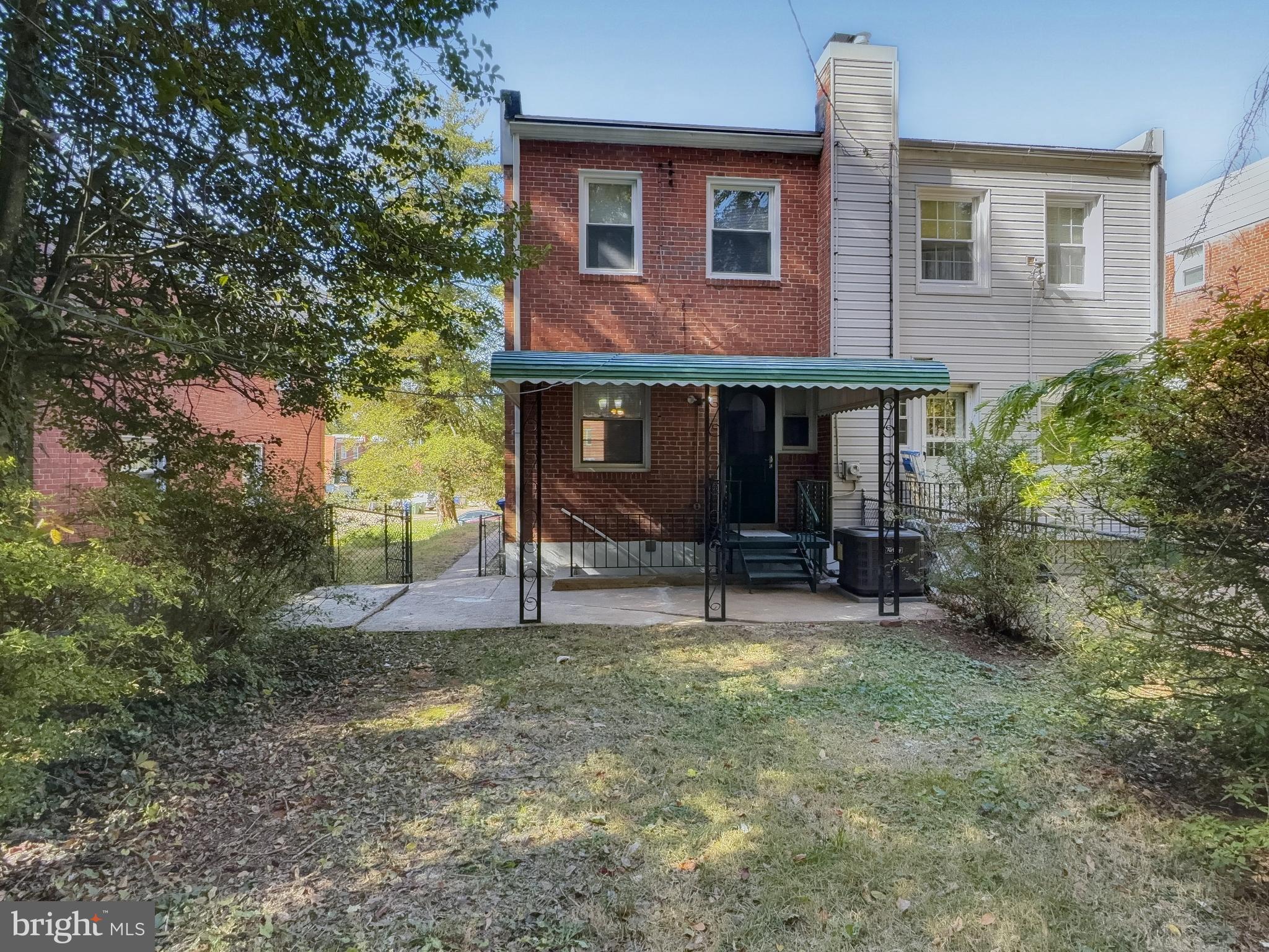 WALTHER - Residential