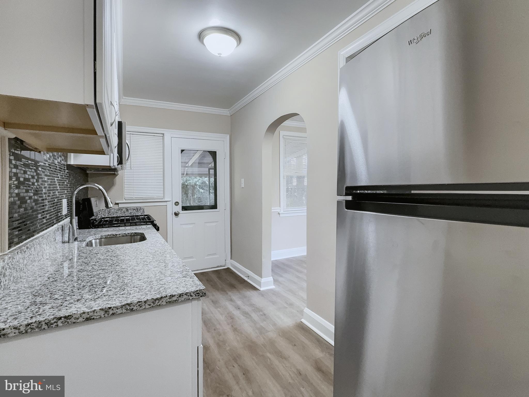 WALTHER - Residential