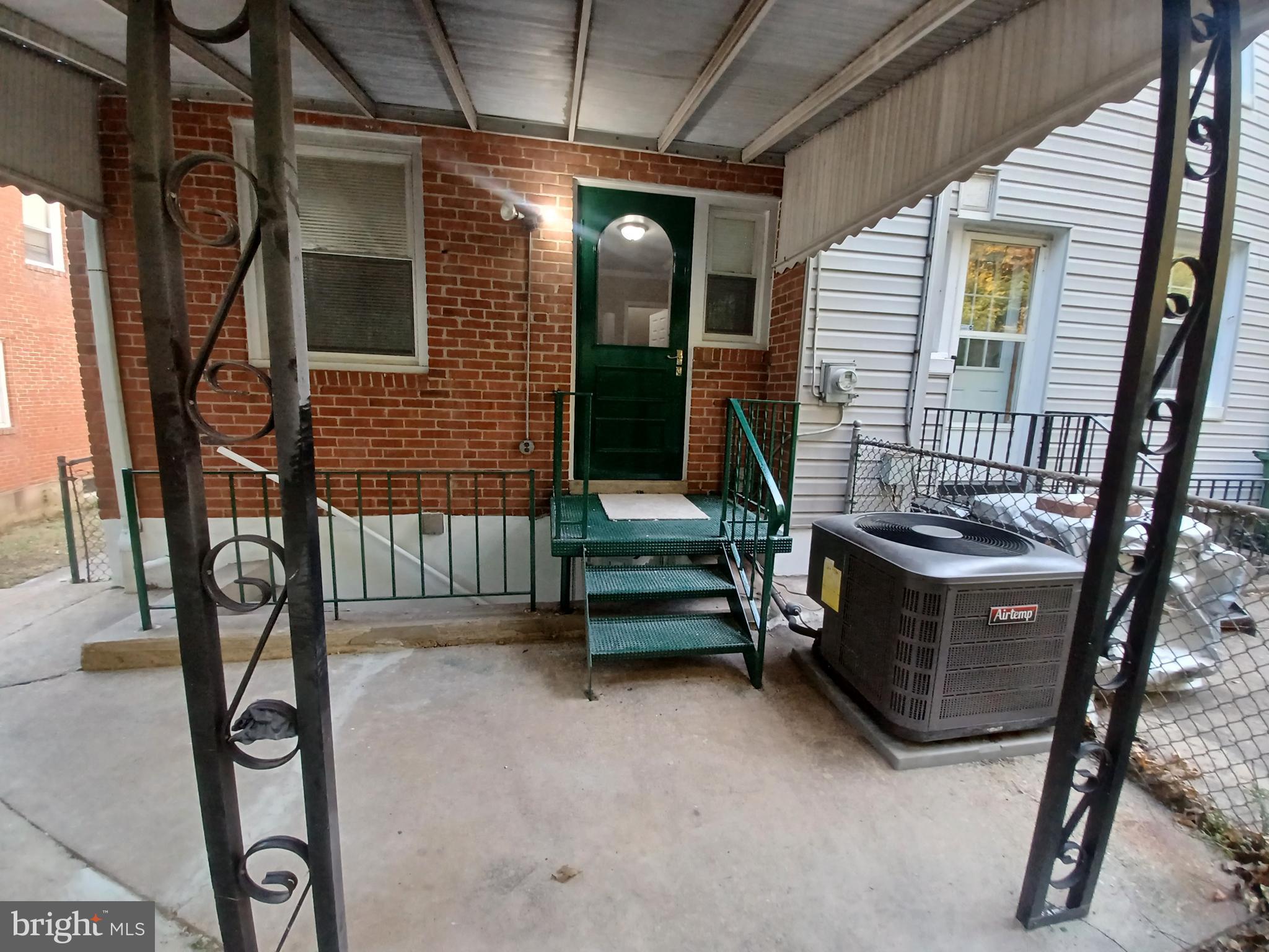 WALTHER - Residential