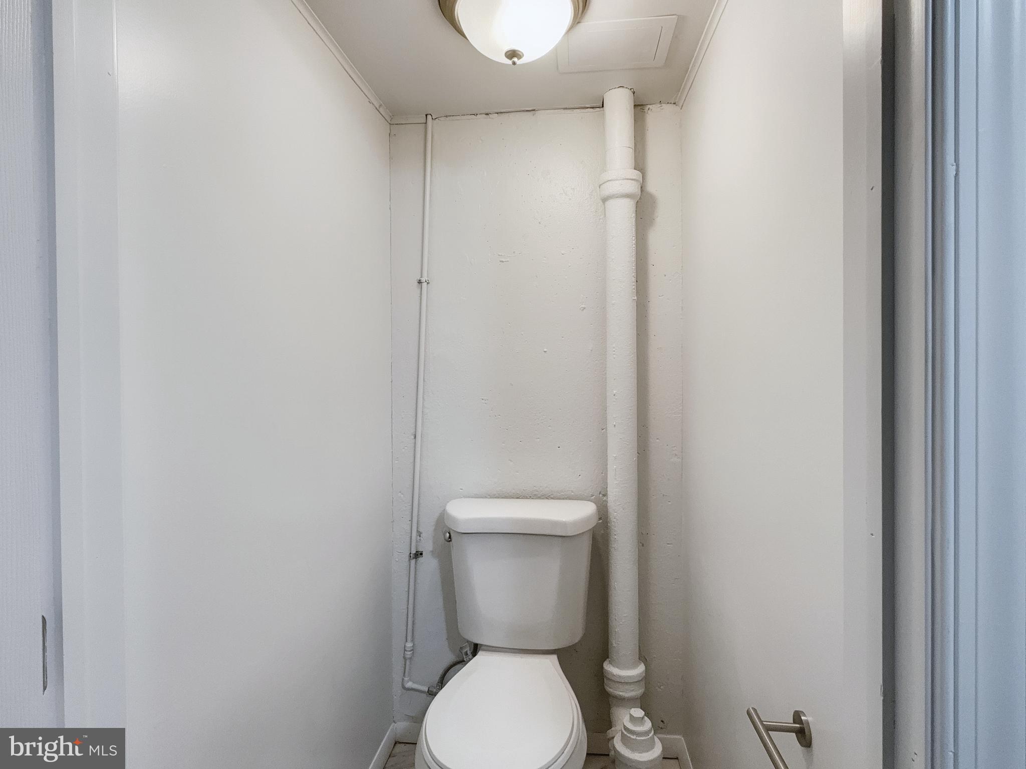 WALTHER - Residential