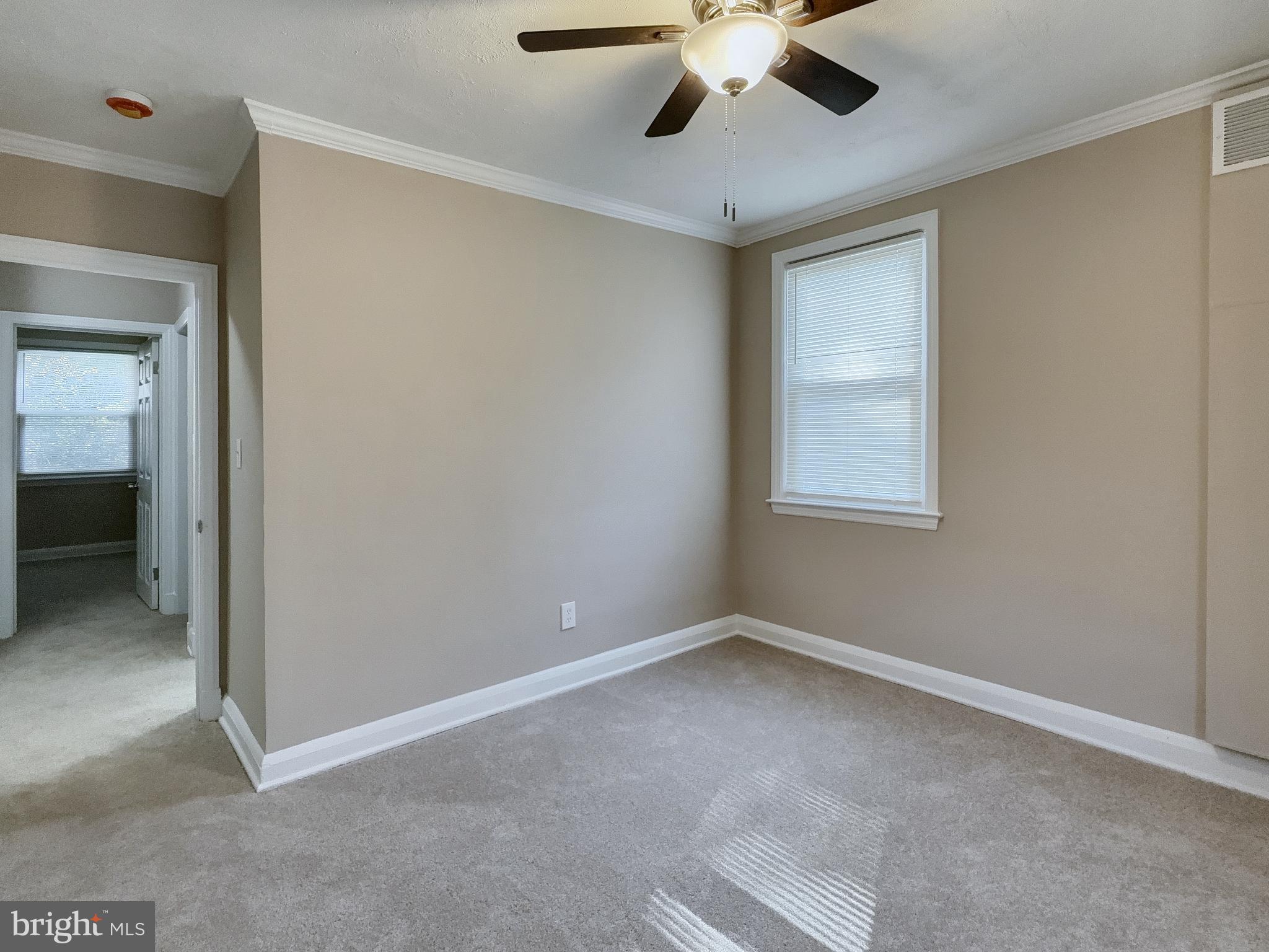 WALTHER - Residential