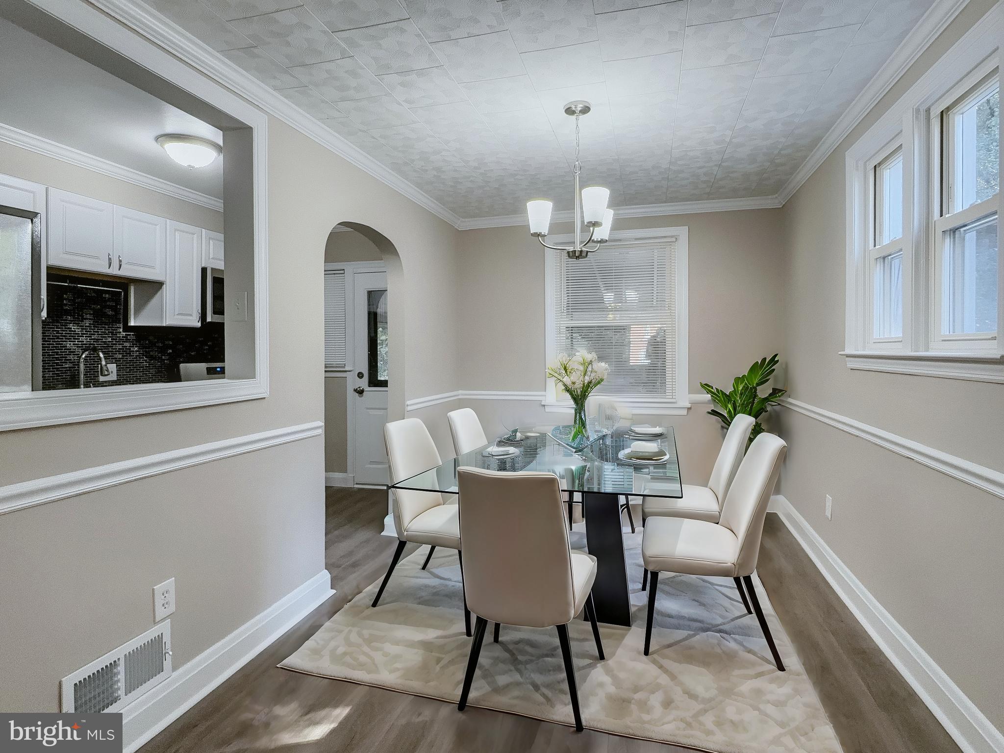 WALTHER - Residential